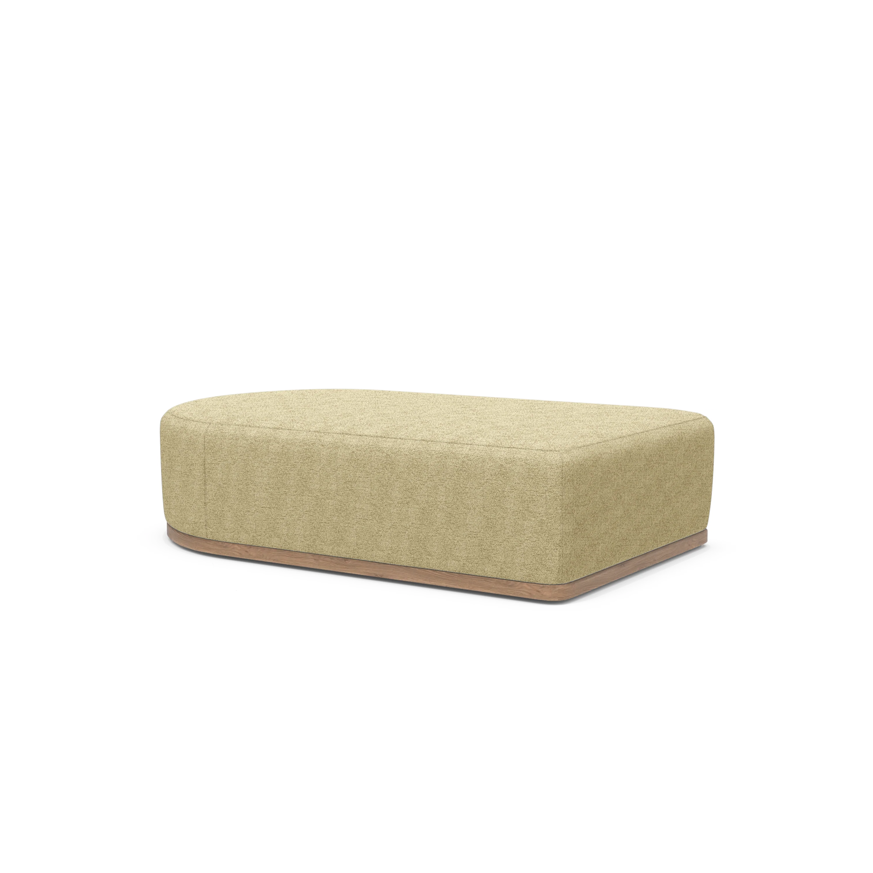 Magna Curved Base - Image 39