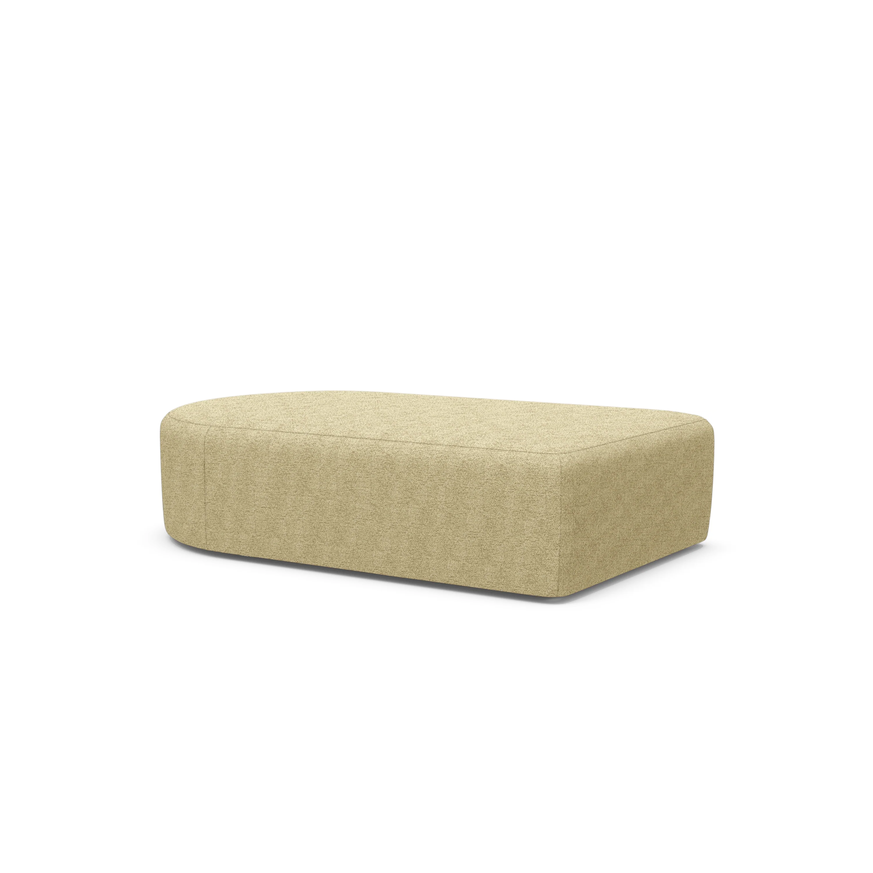 Magna Curved Base - Image 40