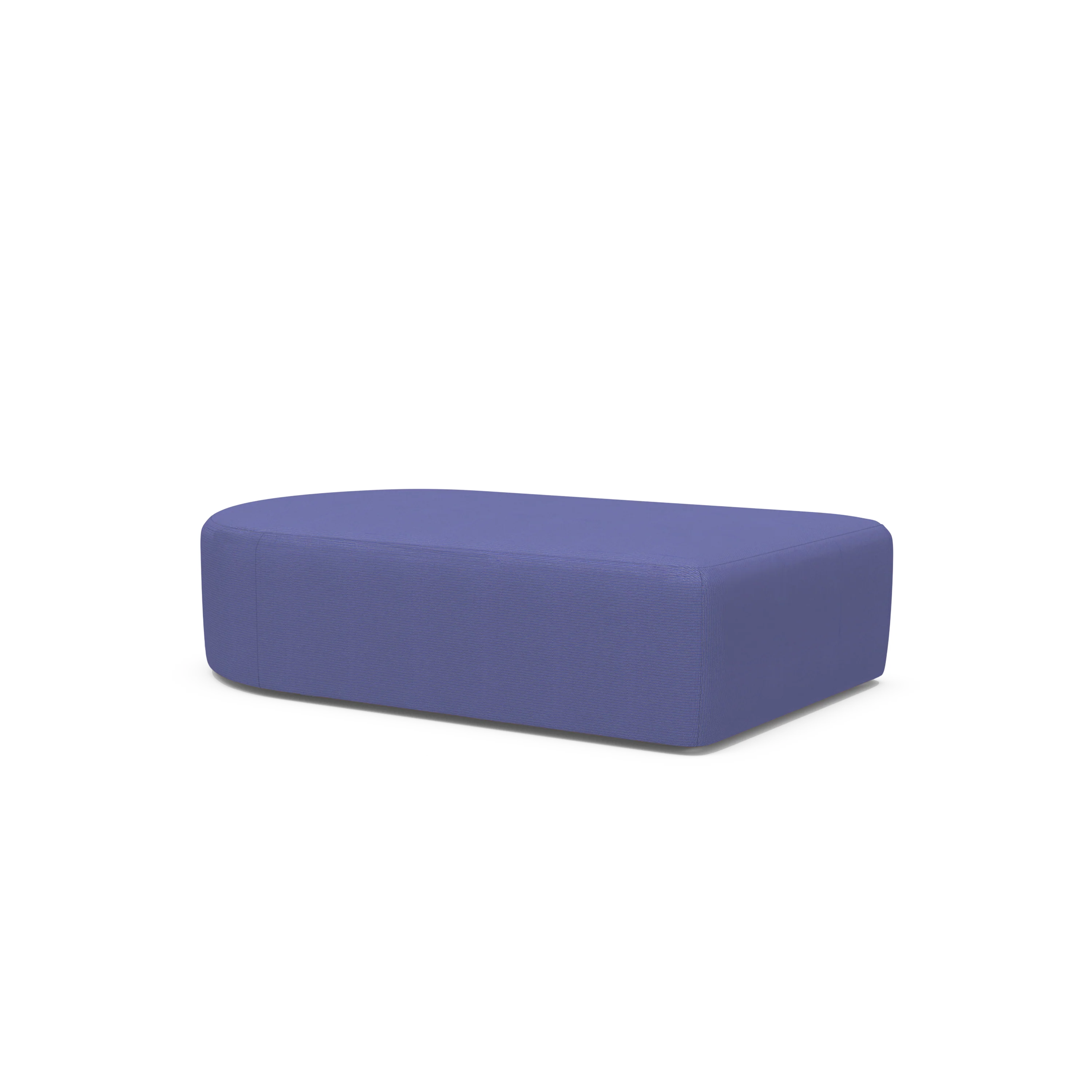 Magna Curved Base - Image 5