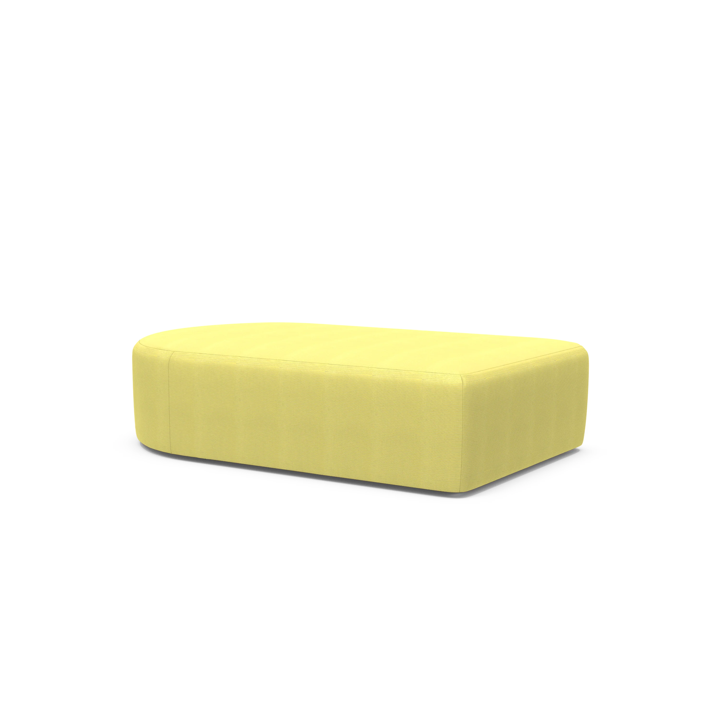 Magna Curved Base - Image 6