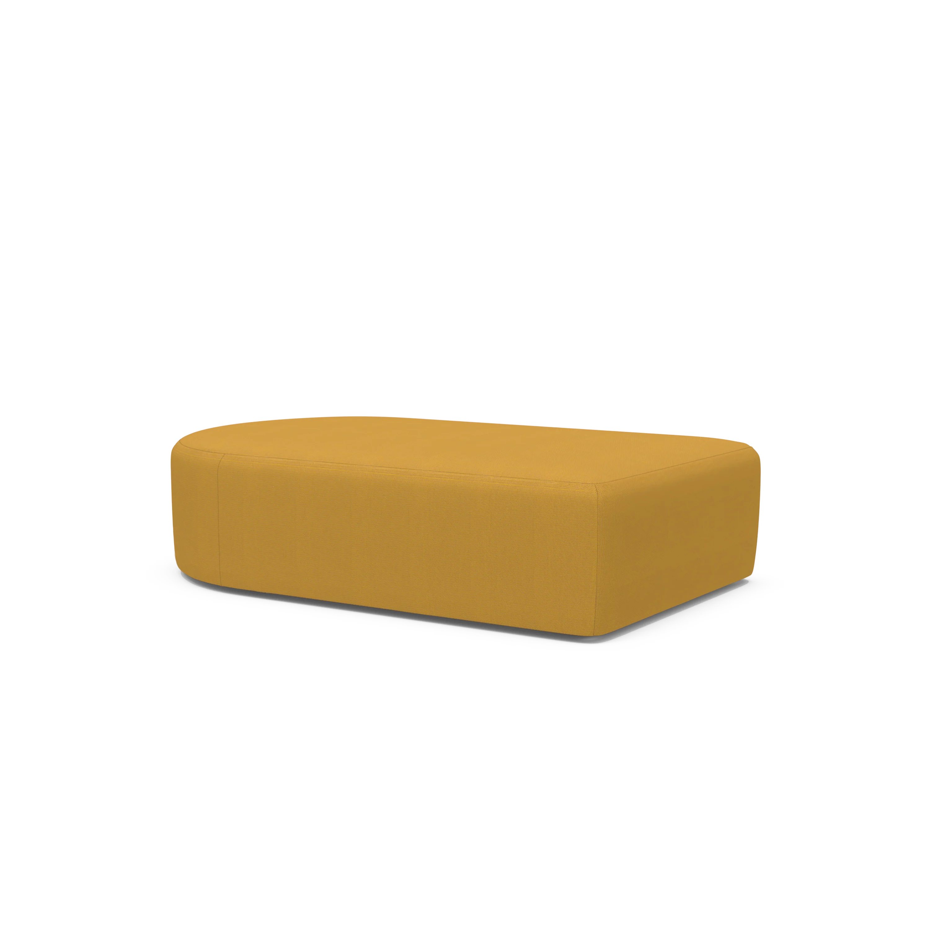 Magna Curved Base - Image 7