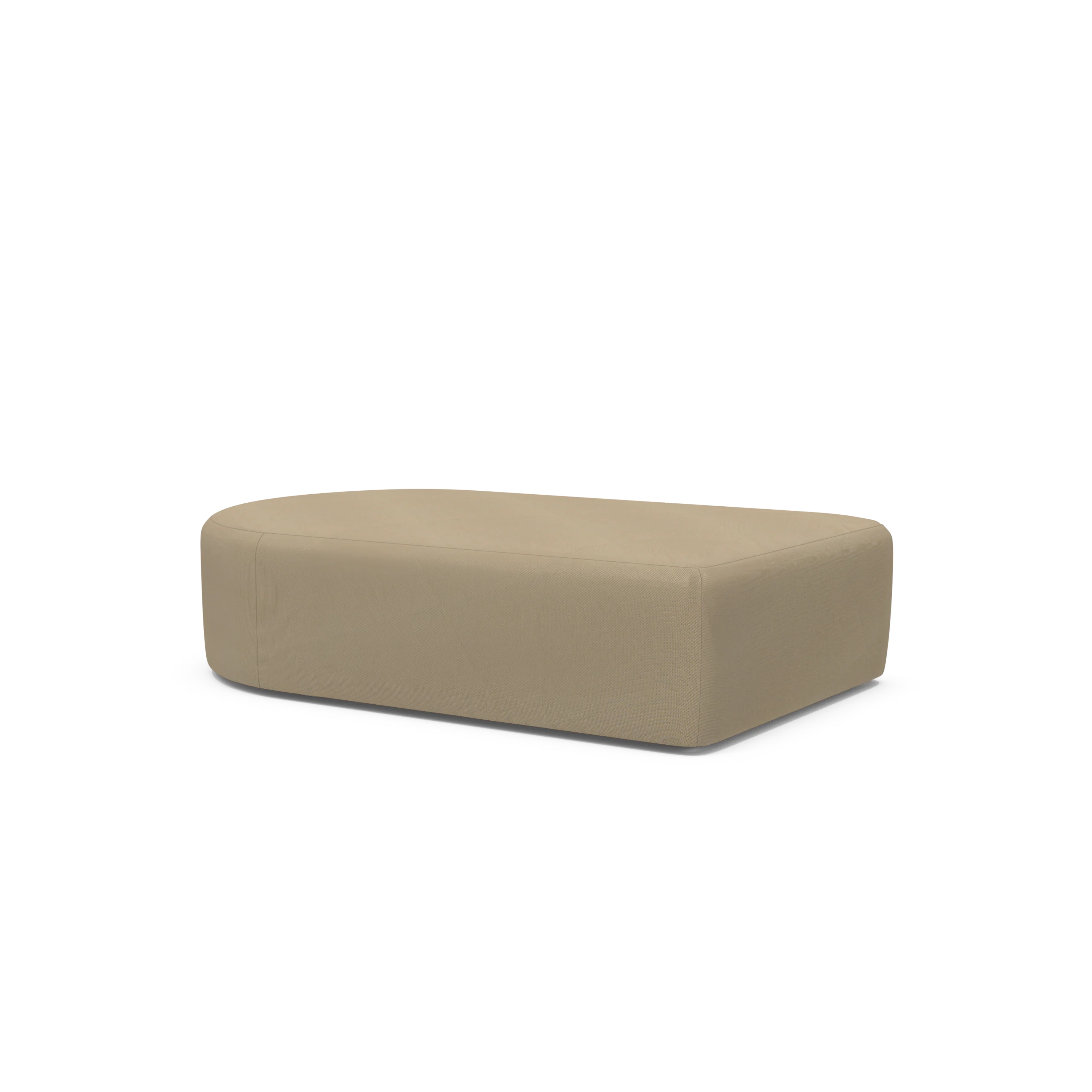 Magna Curved Base - Image 8