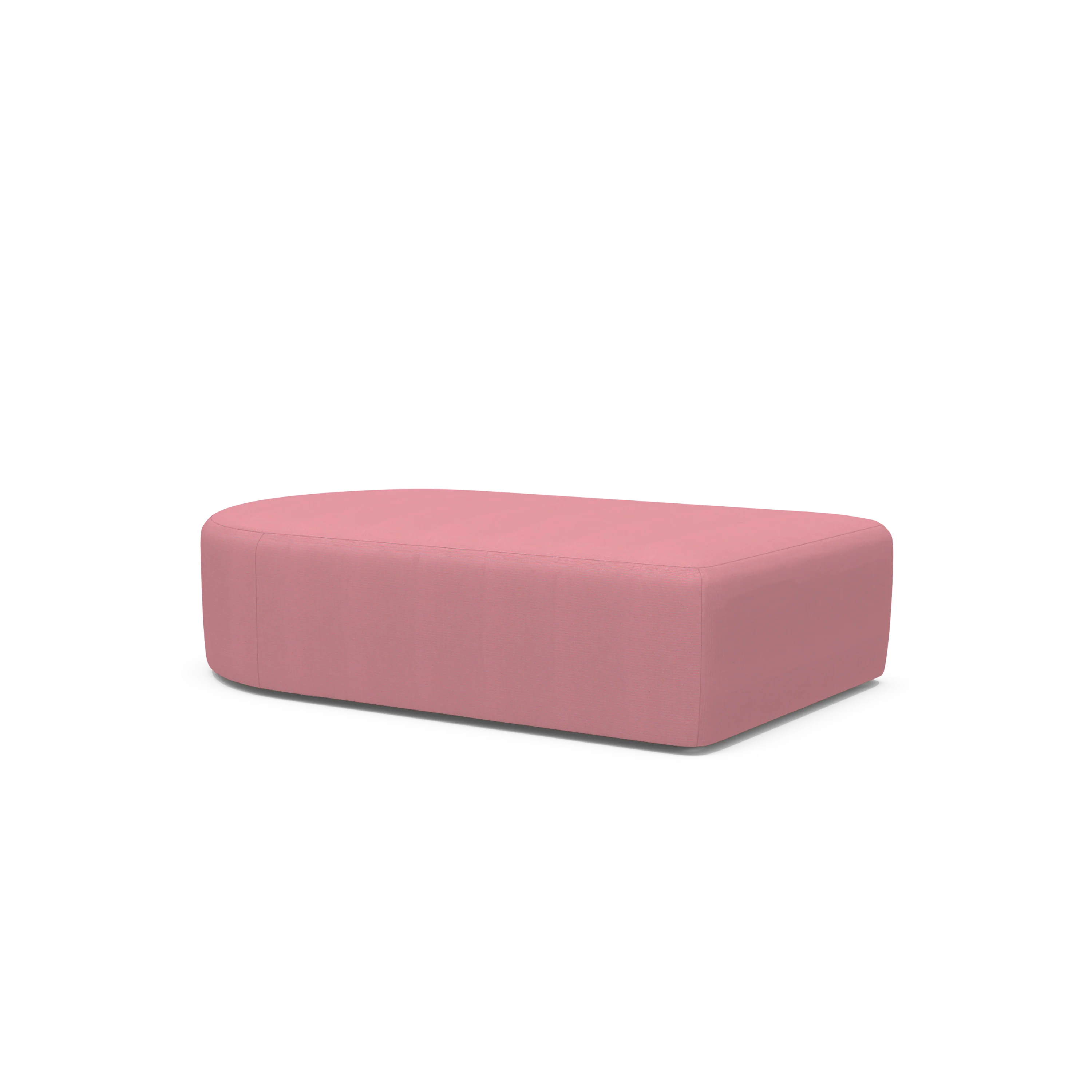 Magna Curved Base - Image 9