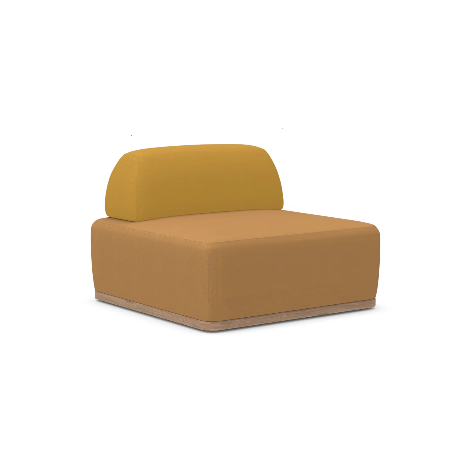 Magna Mix & Match Preconfigured Seats - Image 10