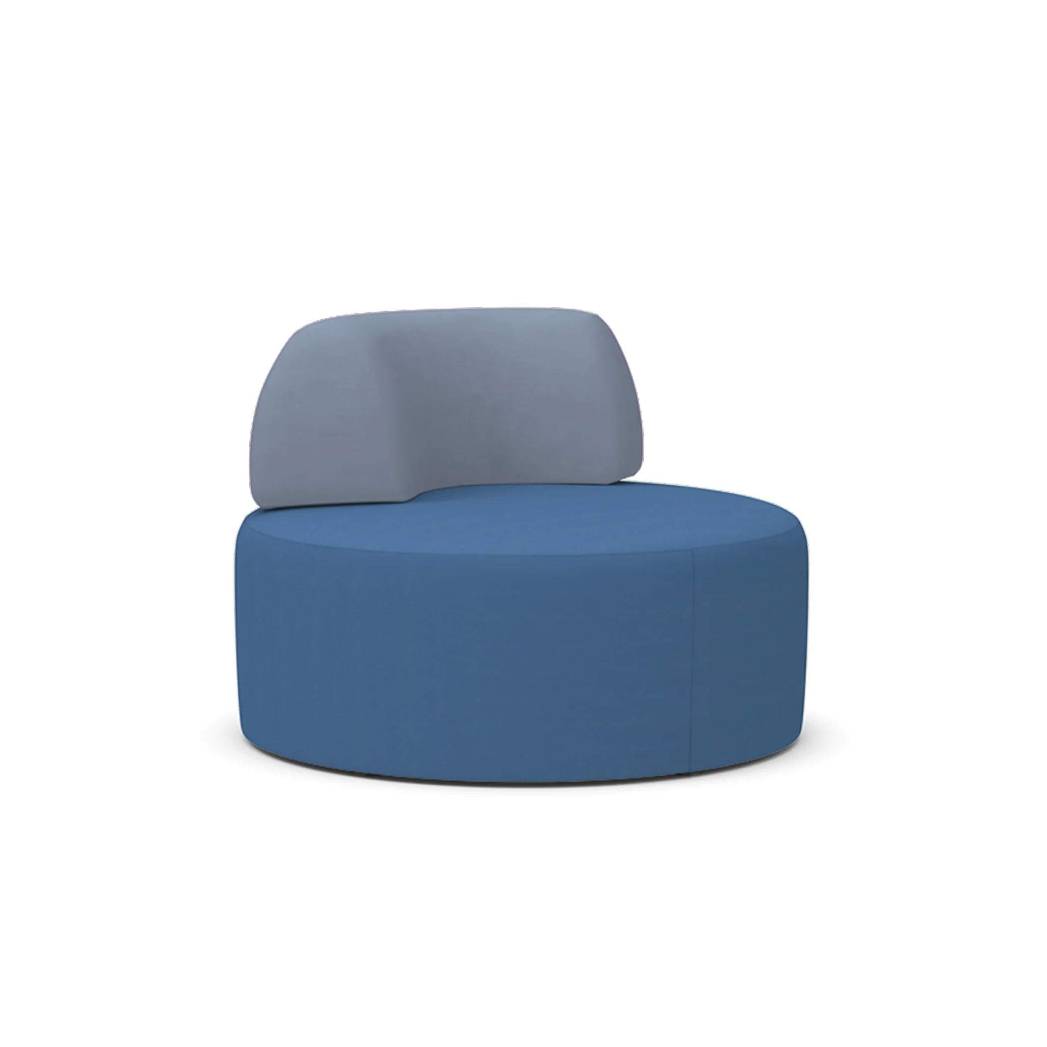 Magna Mix & Match Preconfigured Seats - Image 11