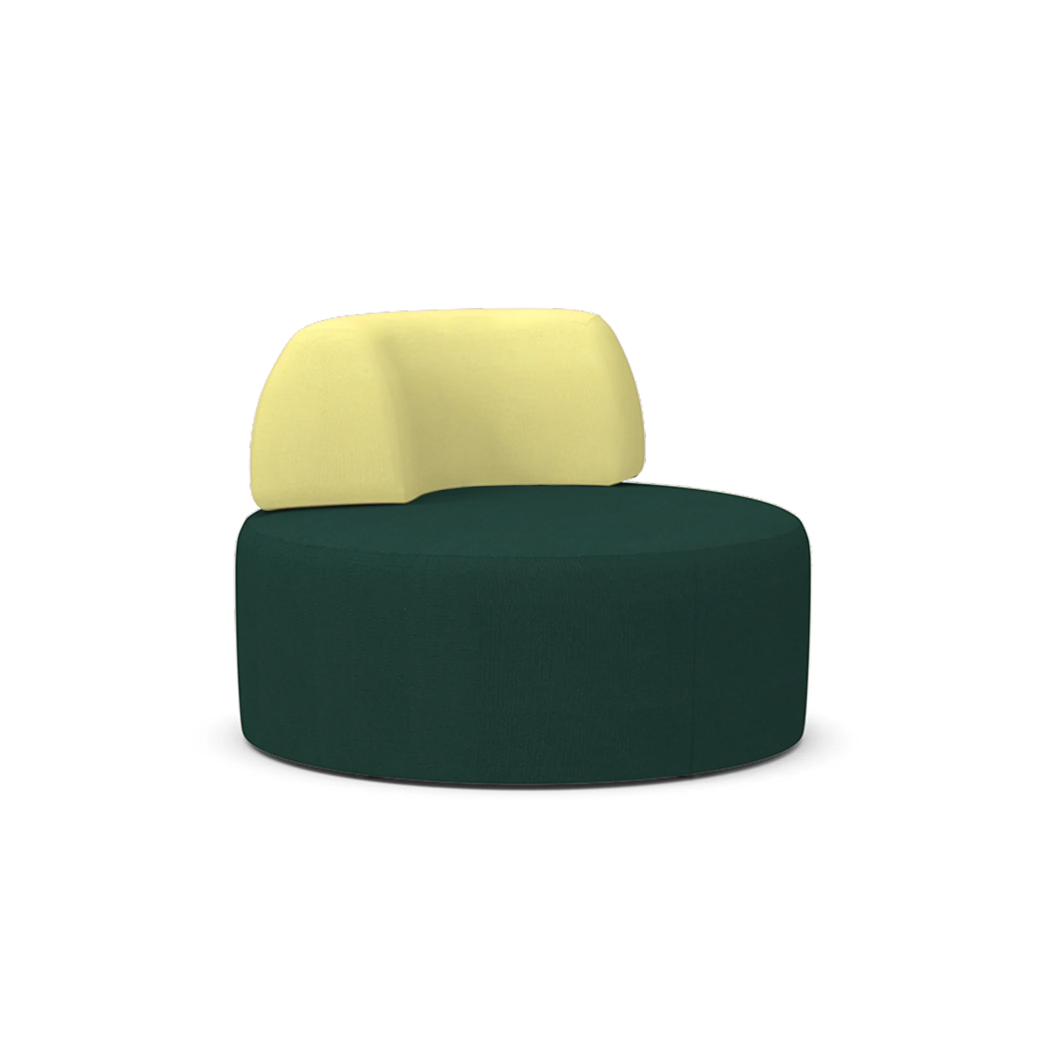 Magna Mix & Match Preconfigured Seats - Image 14