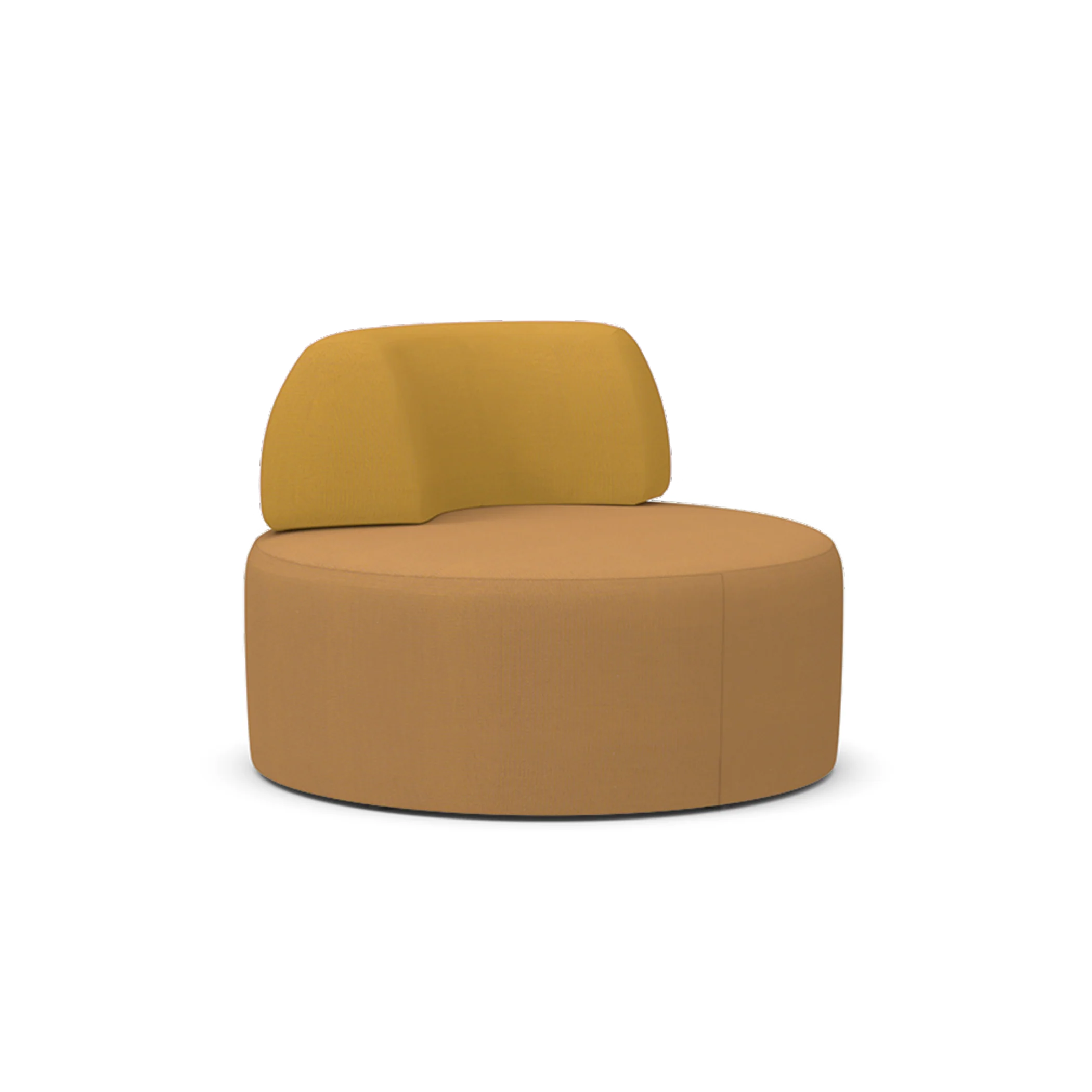 Magna Mix & Match Preconfigured Seats - Image 15