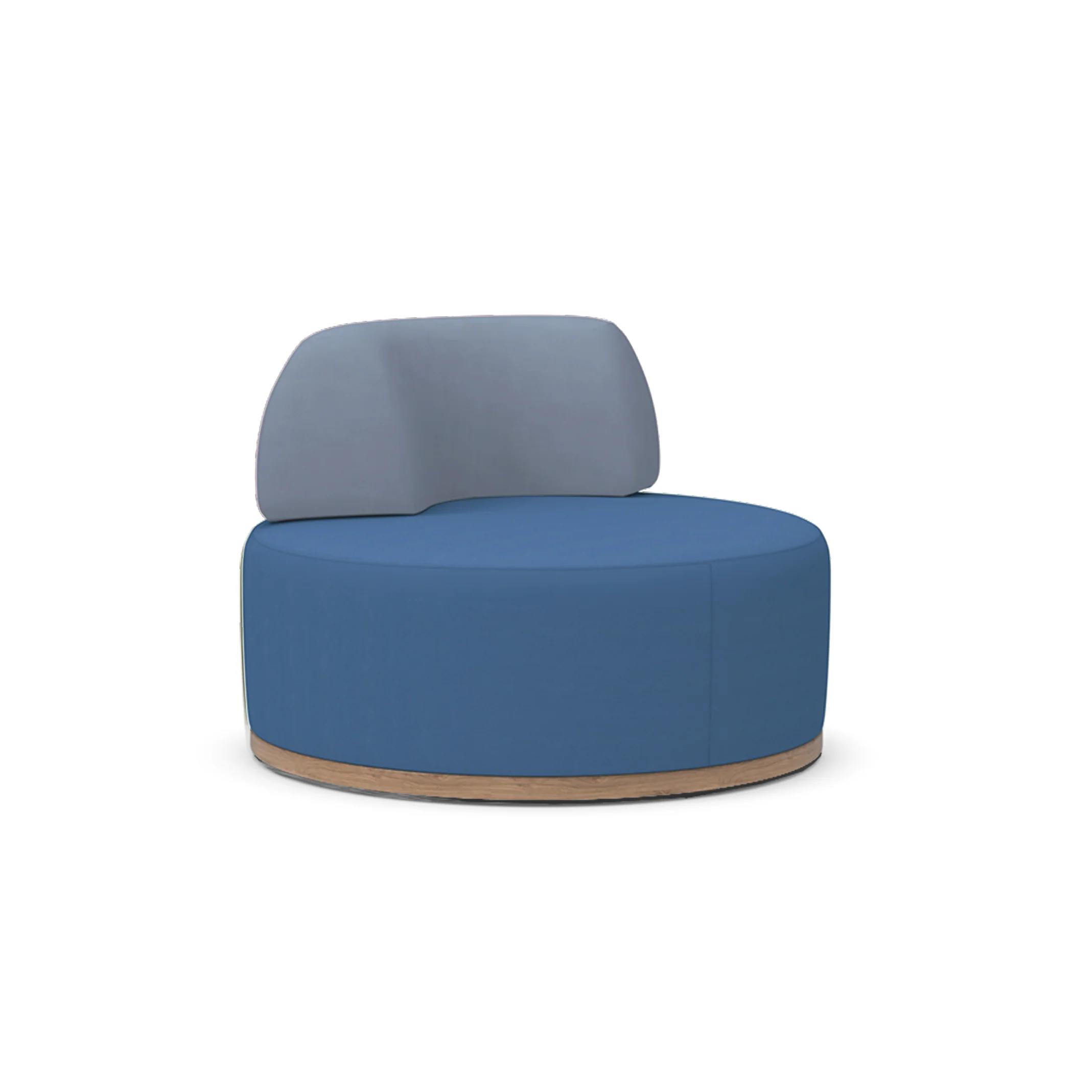 Magna Mix & Match Preconfigured Seats - Image 16
