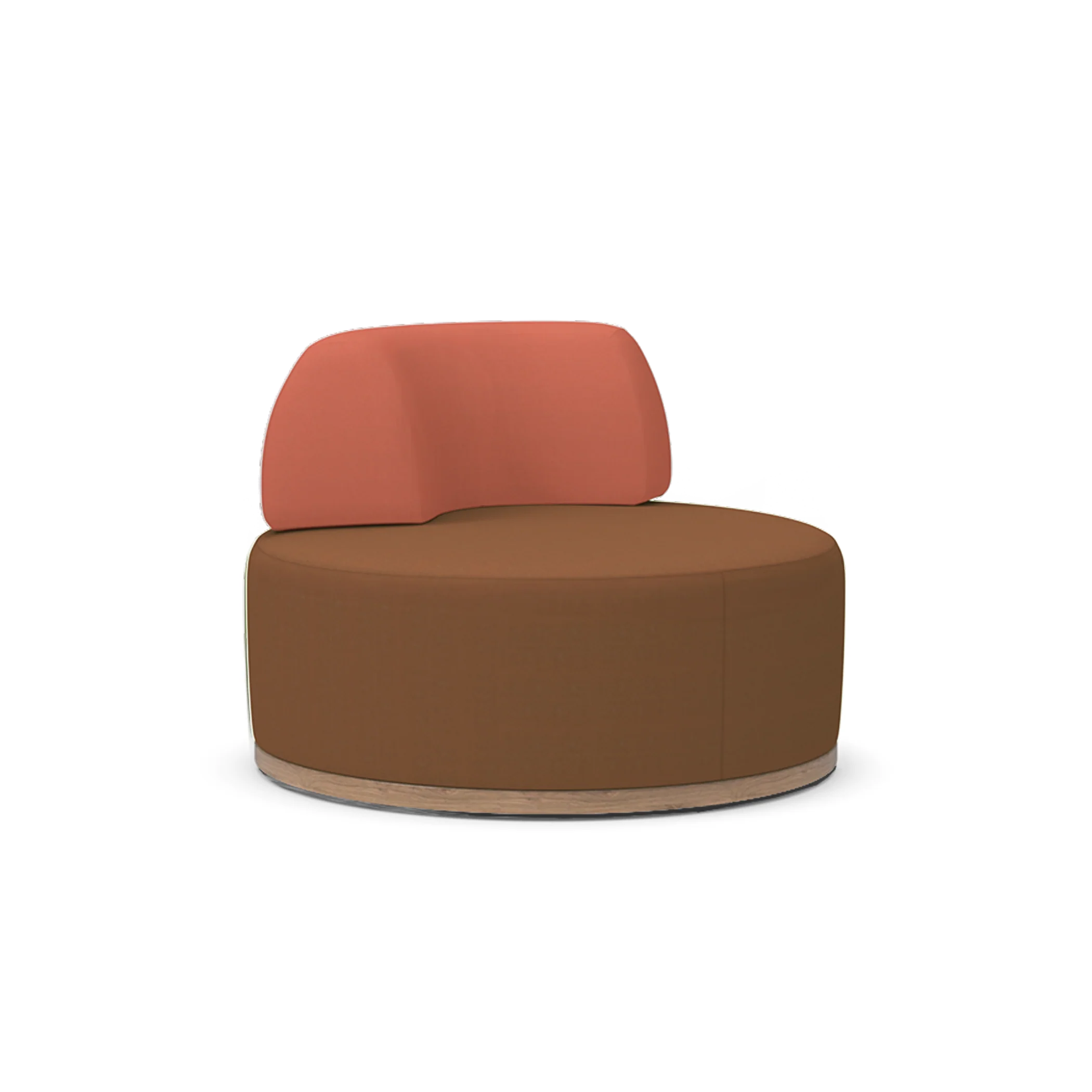 Magna Mix & Match Preconfigured Seats - Image 17