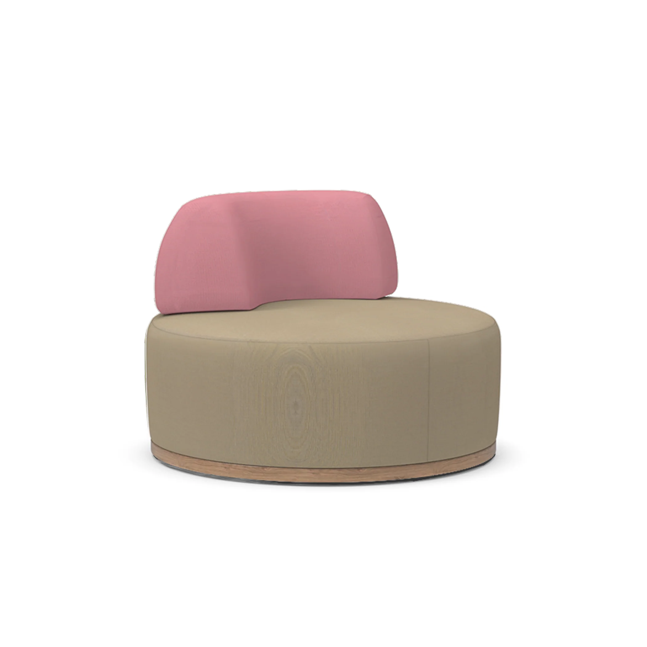 Magna Mix & Match Preconfigured Seats - Image 18