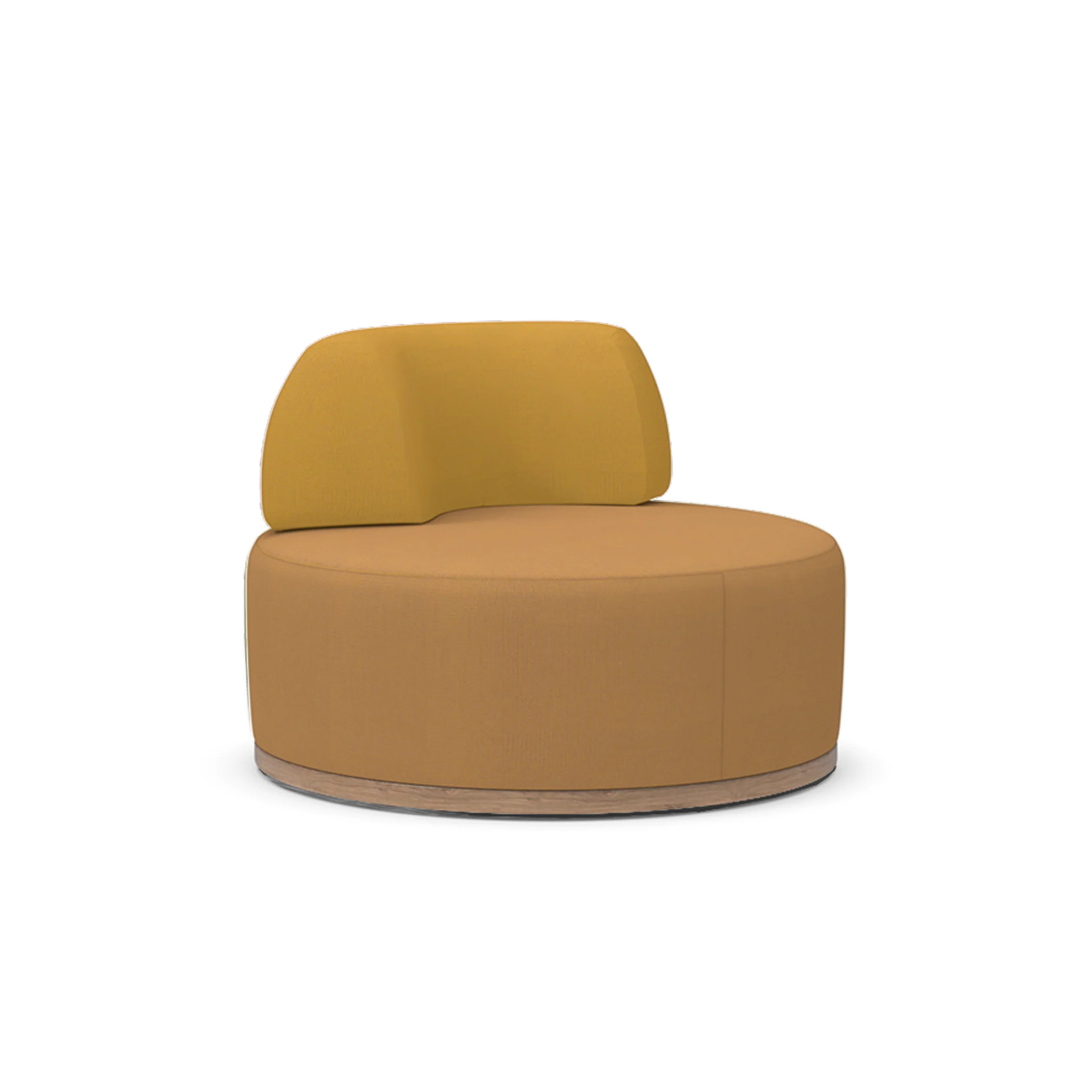 Magna Mix & Match Preconfigured Seats - Image 20