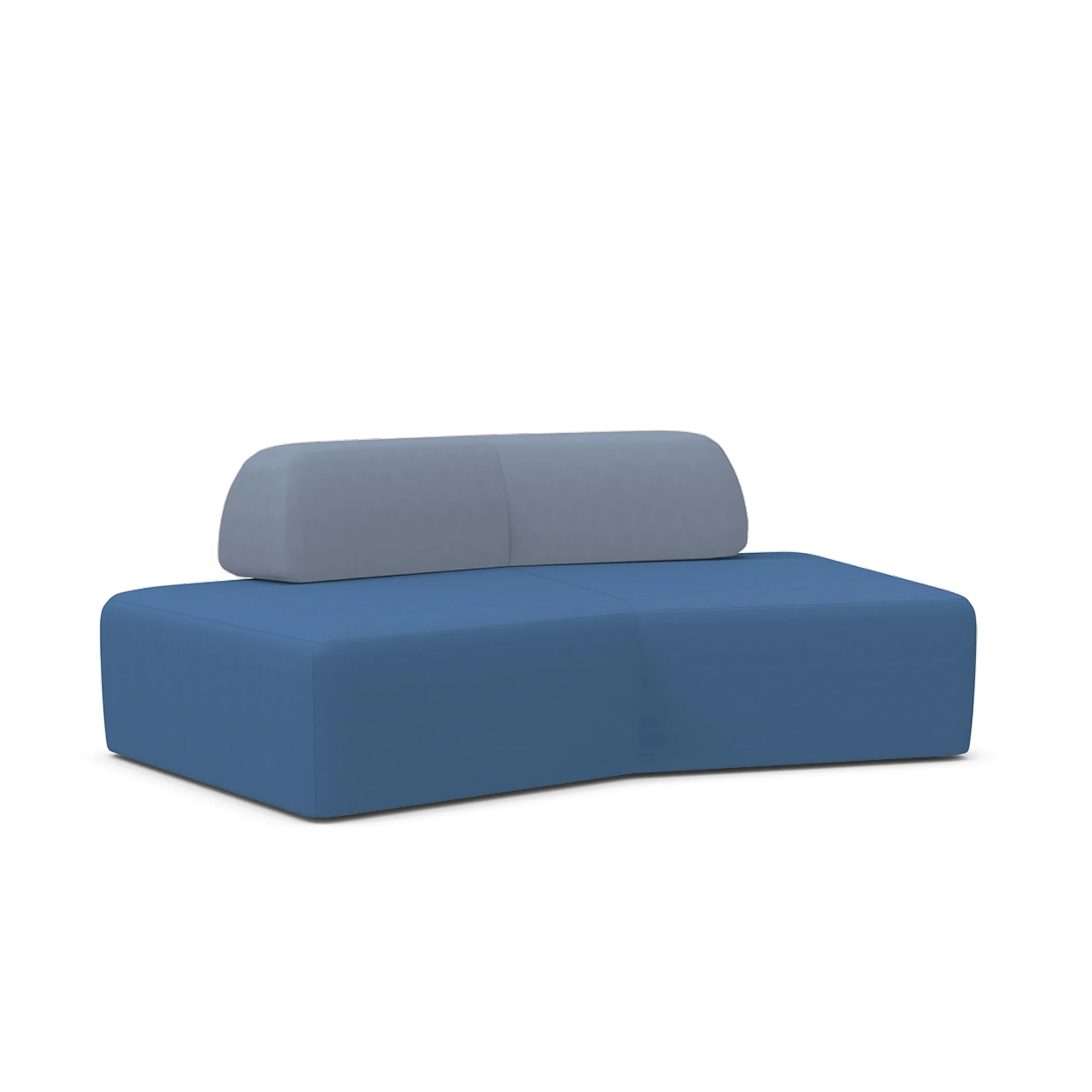 Magna Mix & Match Preconfigured Seats - Image 21