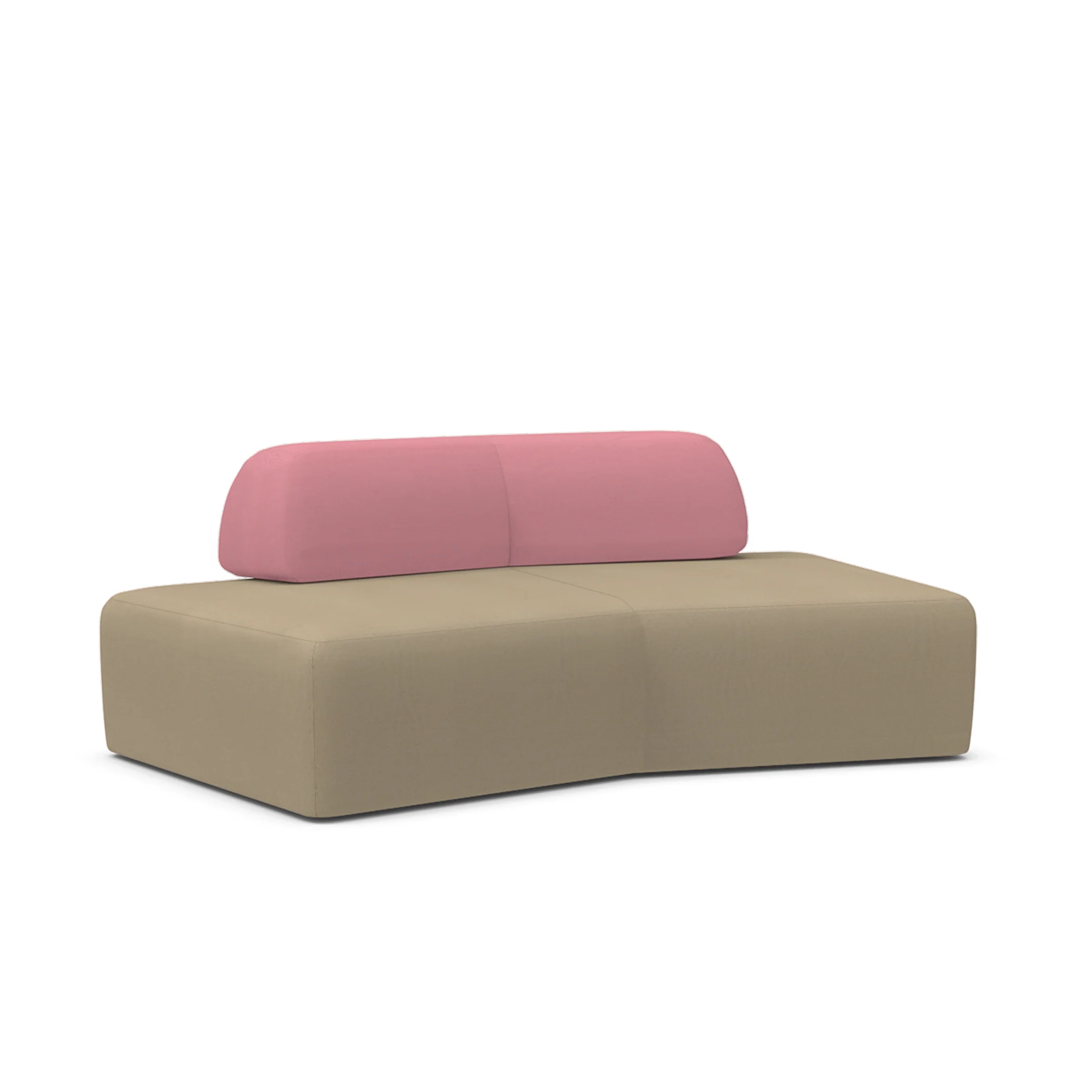 Magna Mix & Match Preconfigured Seats - Image 23