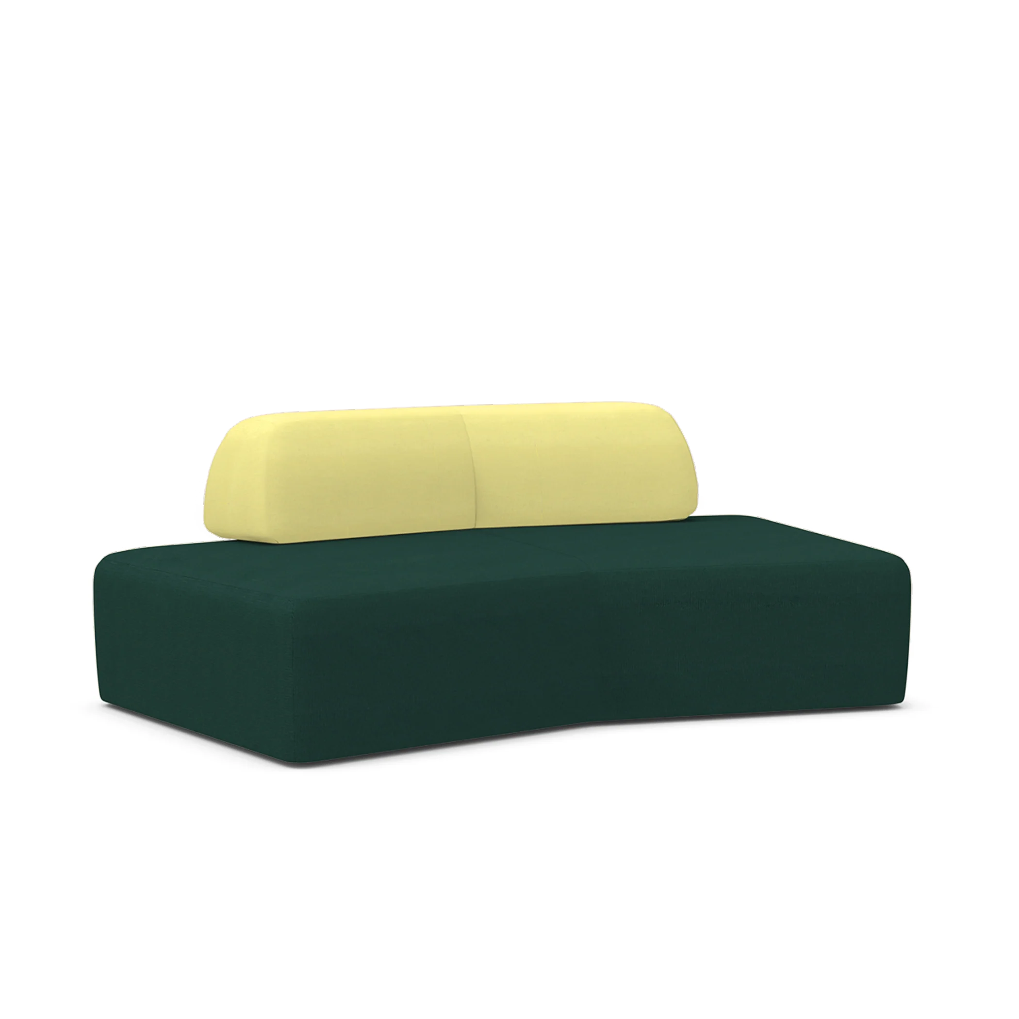 Magna Mix & Match Preconfigured Seats - Image 24