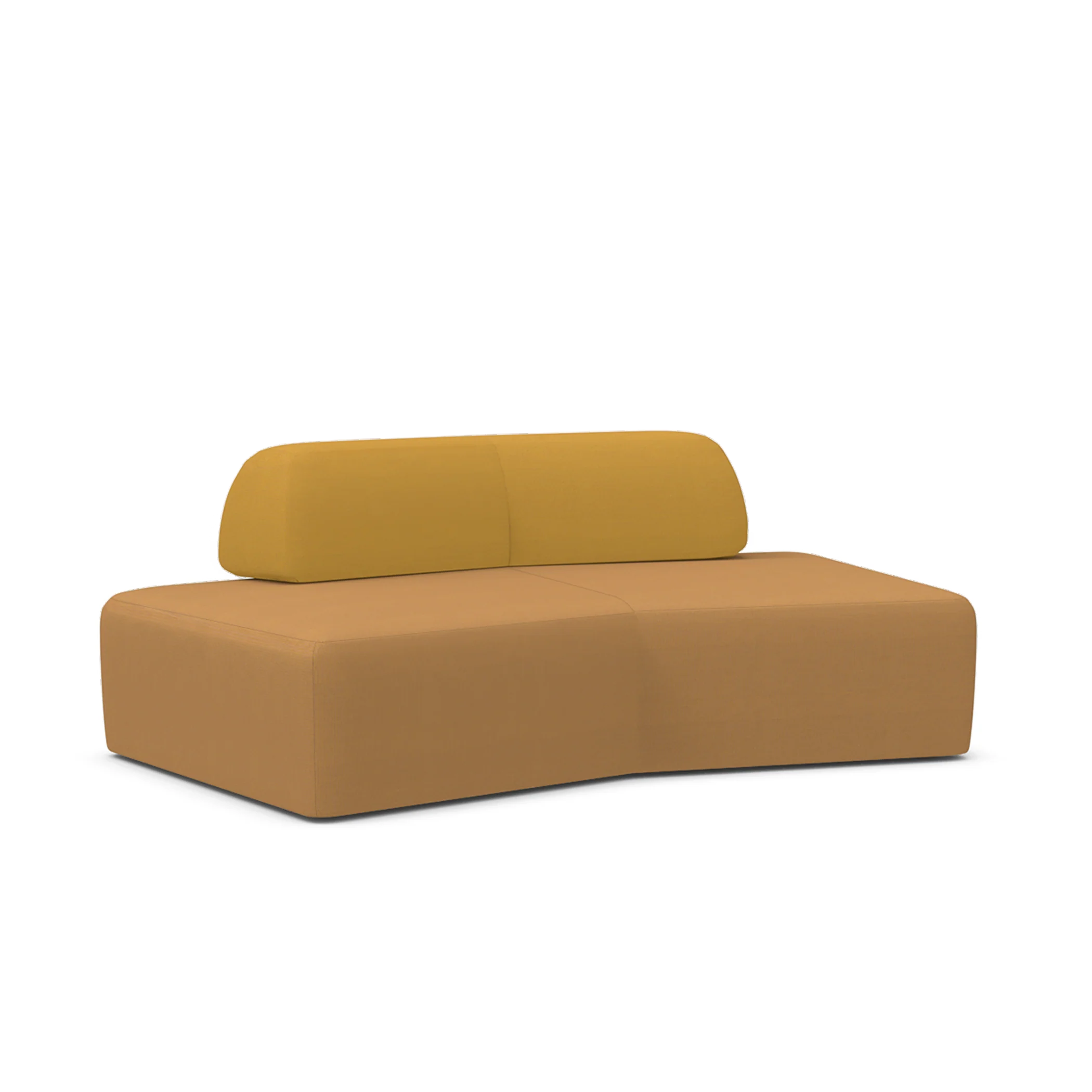 Magna Mix & Match Preconfigured Seats - Image 25