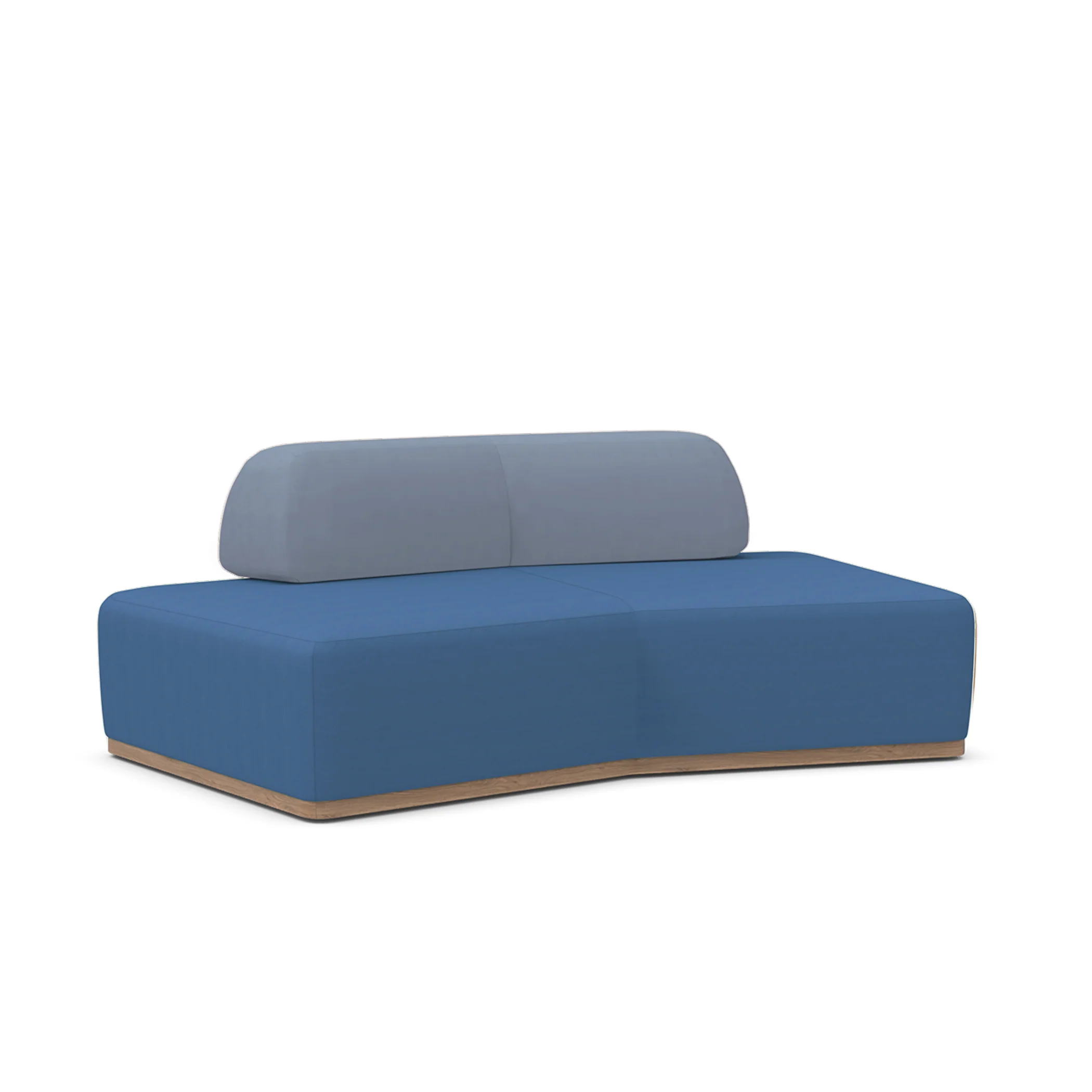 Magna Mix & Match Preconfigured Seats - Image 26