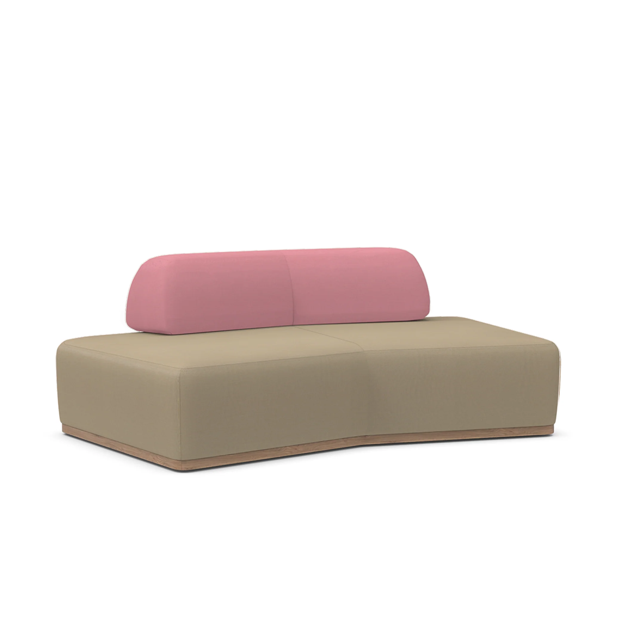 Magna Mix & Match Preconfigured Seats - Image 28