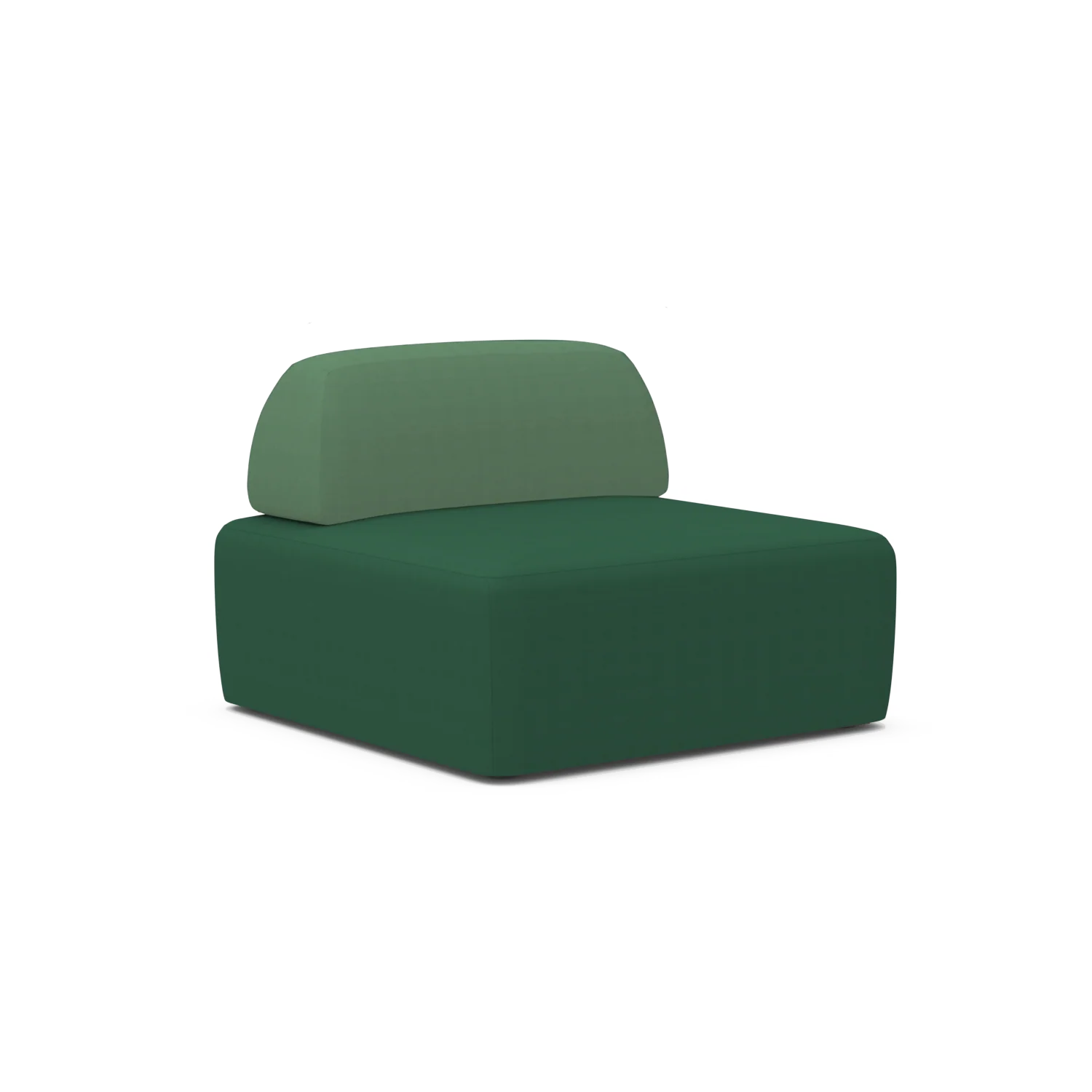 Magna Mix & Match Preconfigured Seats - Image 31