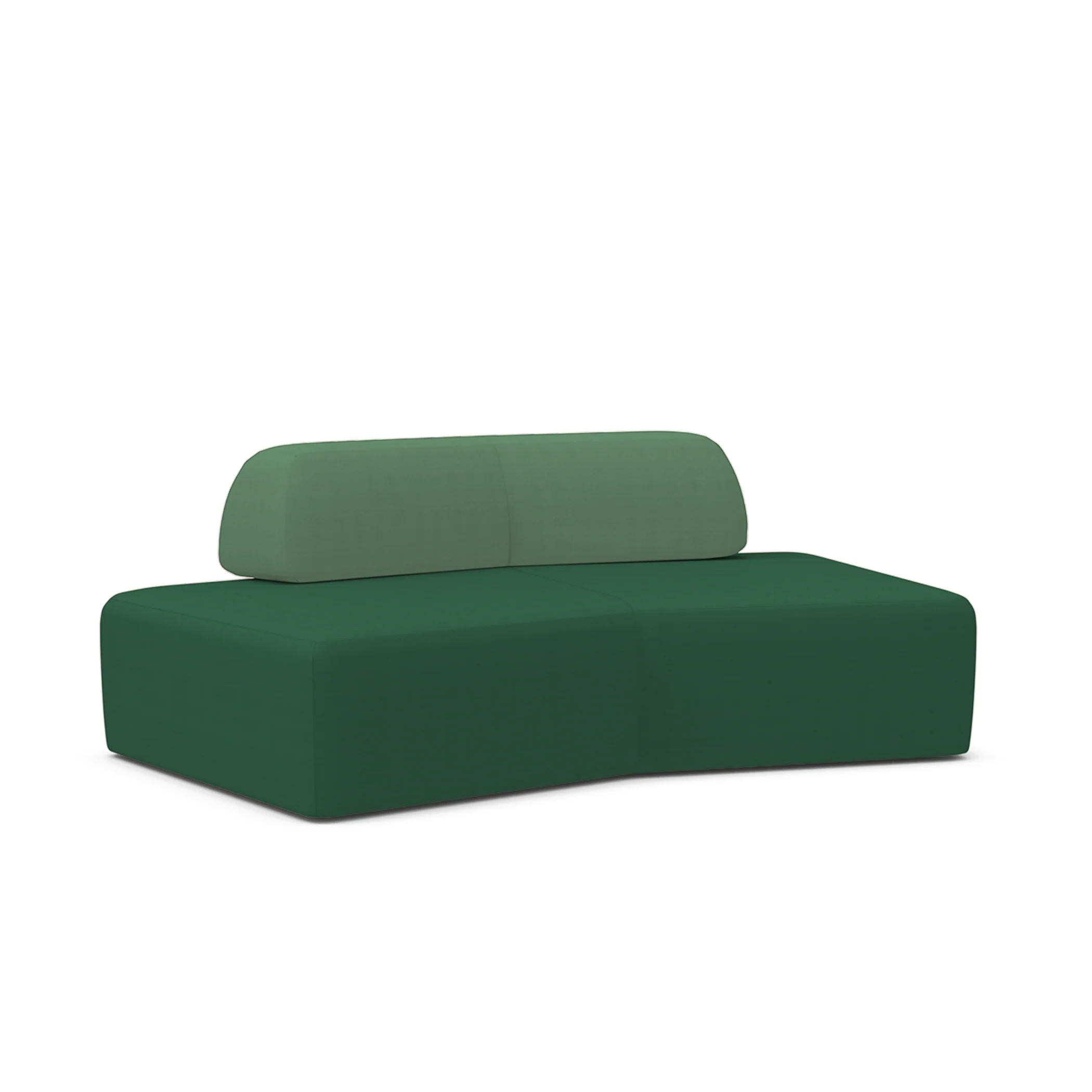 Magna Mix & Match Preconfigured Seats - Image 33