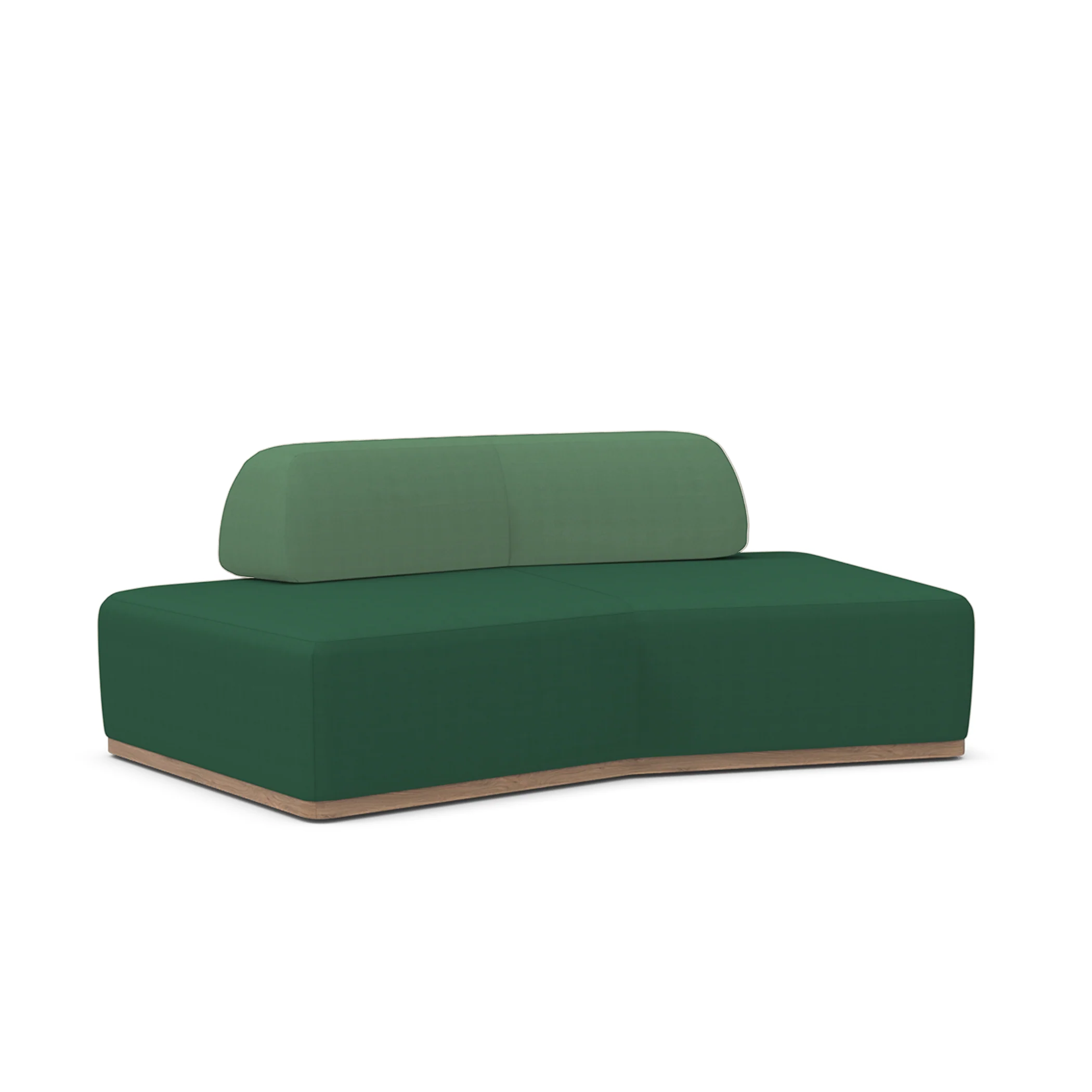 Magna Mix & Match Preconfigured Seats - Image 34