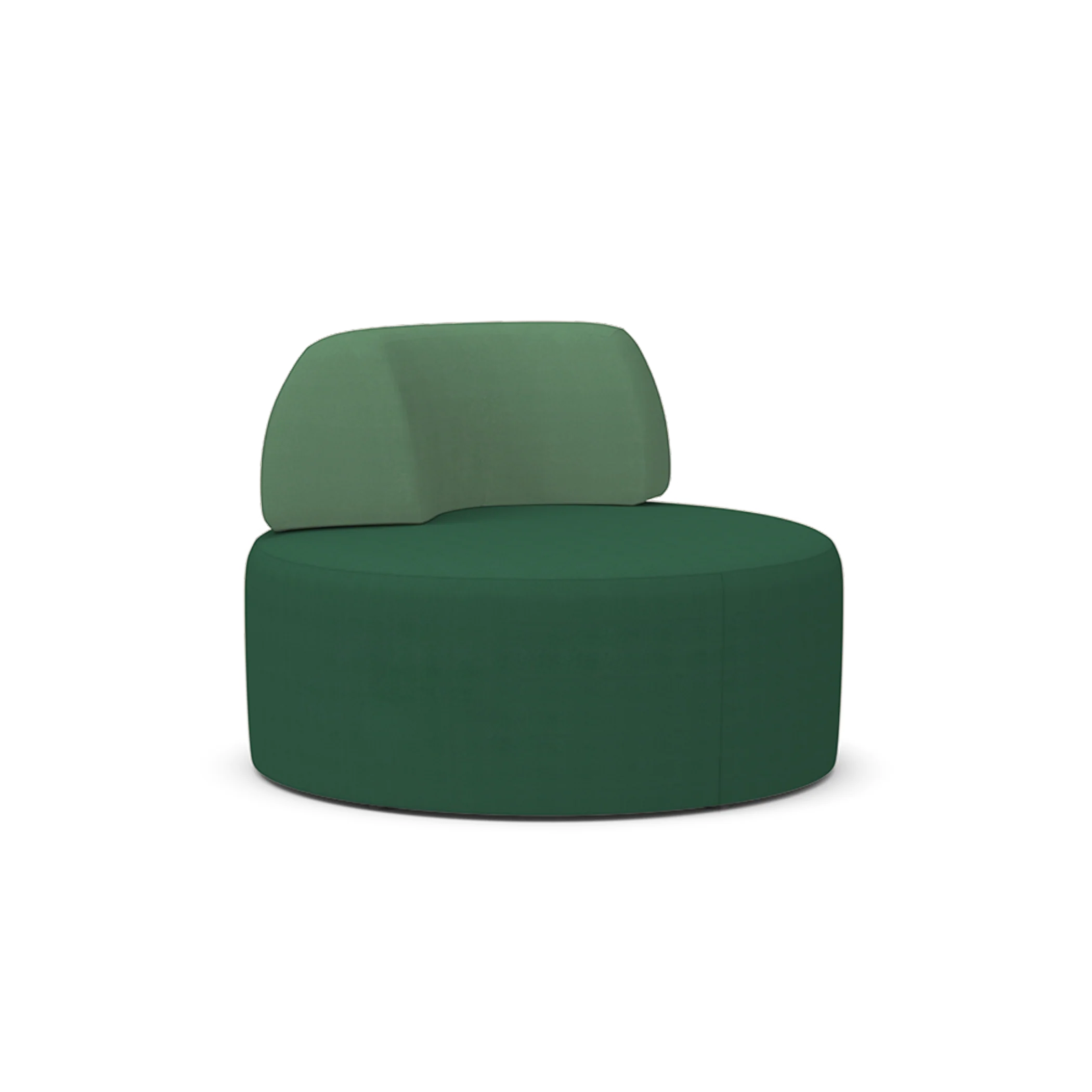 Magna Mix & Match Preconfigured Seats - Image 35