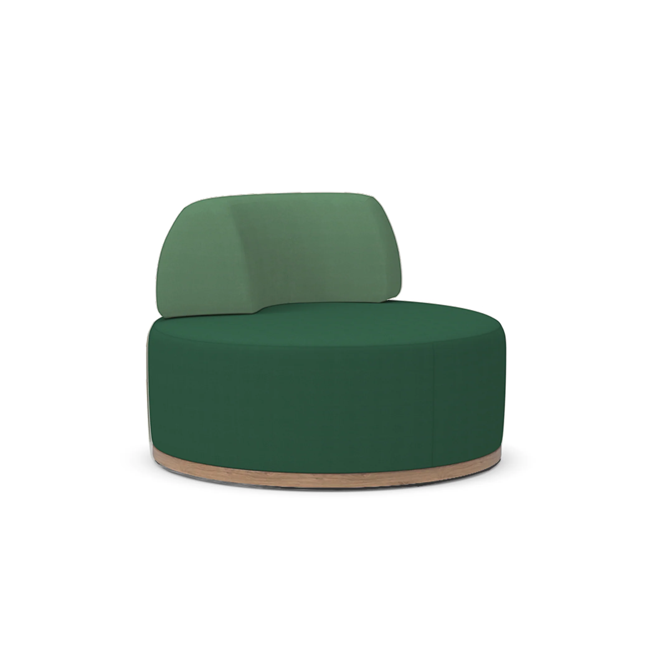 Magna Mix & Match Preconfigured Seats - Image 36