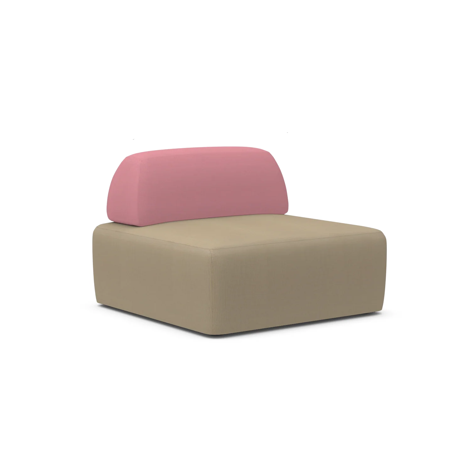 Magna Mix & Match Preconfigured Seats - Image 4
