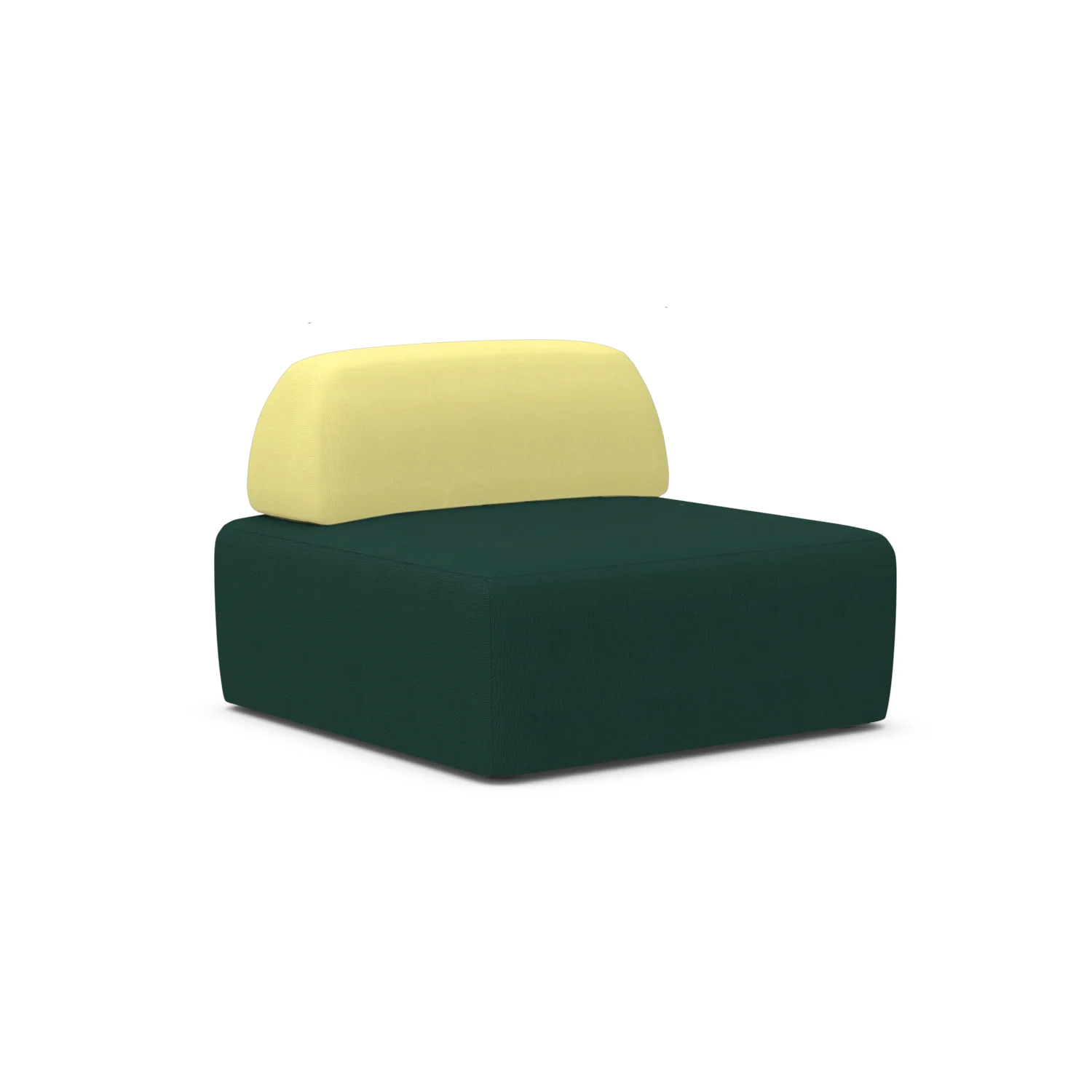Magna Mix & Match Preconfigured Seats - Image 5