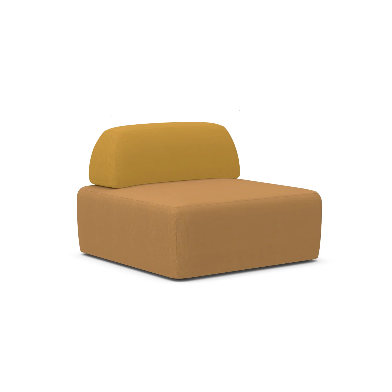 Magna Mix & Match Preconfigured Seats - Image 6