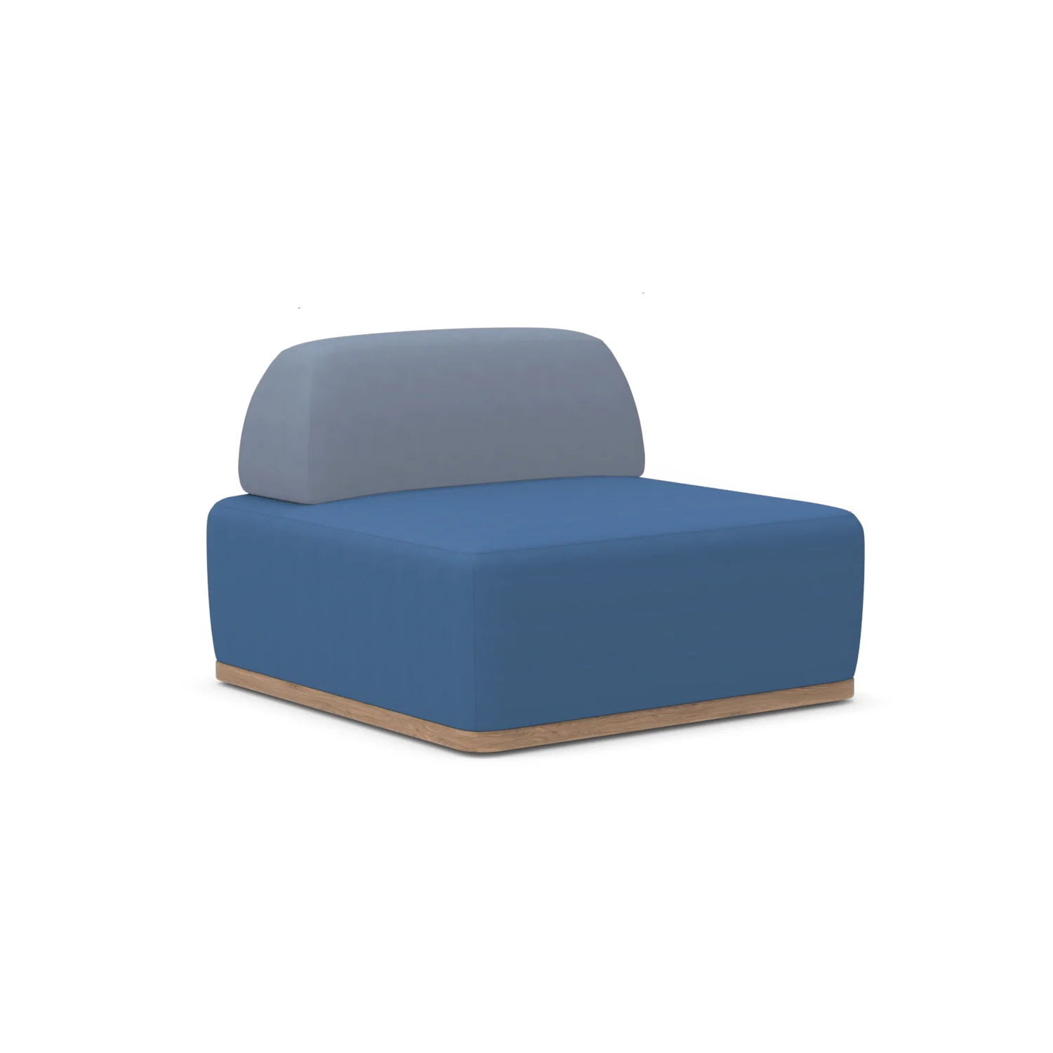 Magna Mix & Match Preconfigured Seats - Image 7