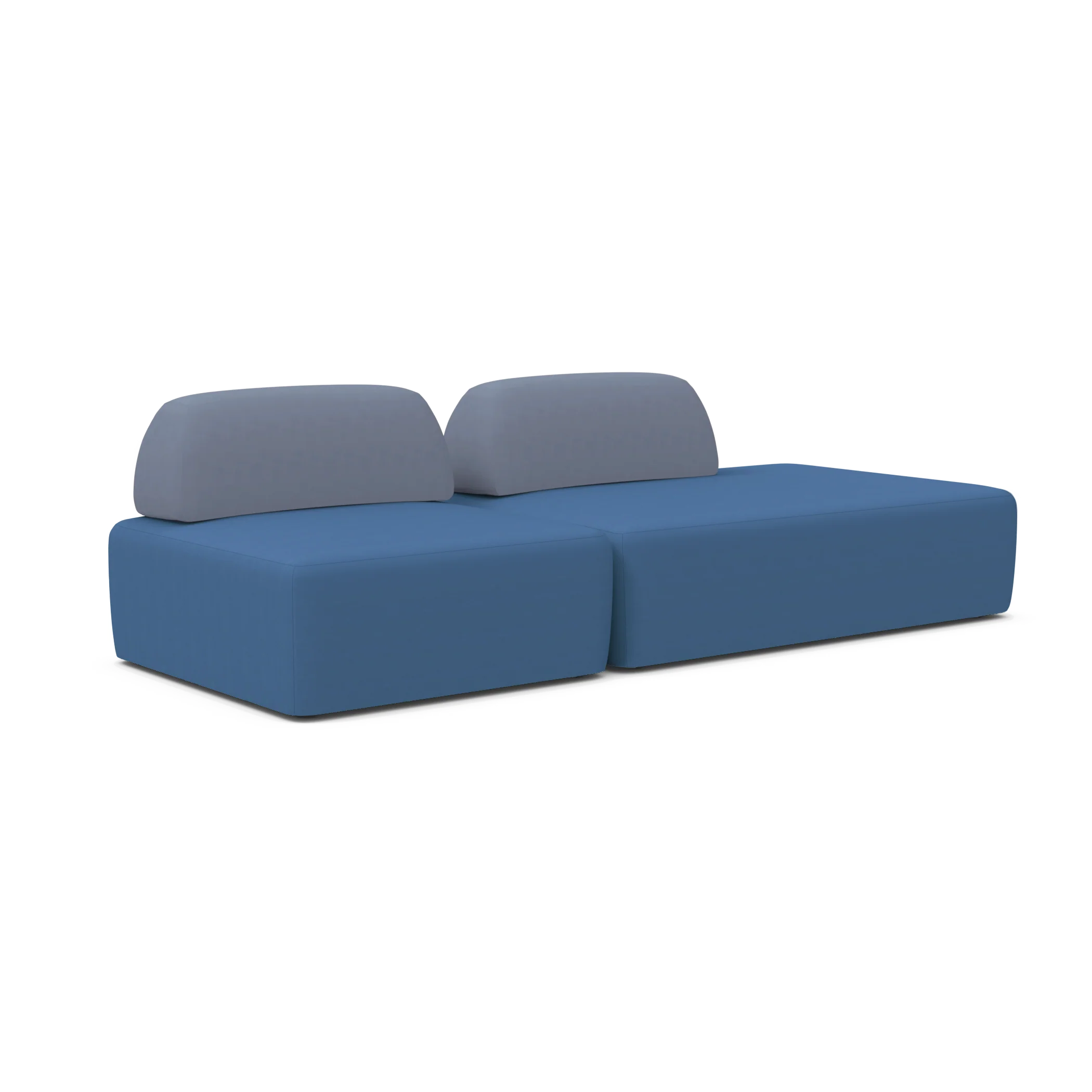 Magna Mix & Match Preconfigured Sectionals - Image 11