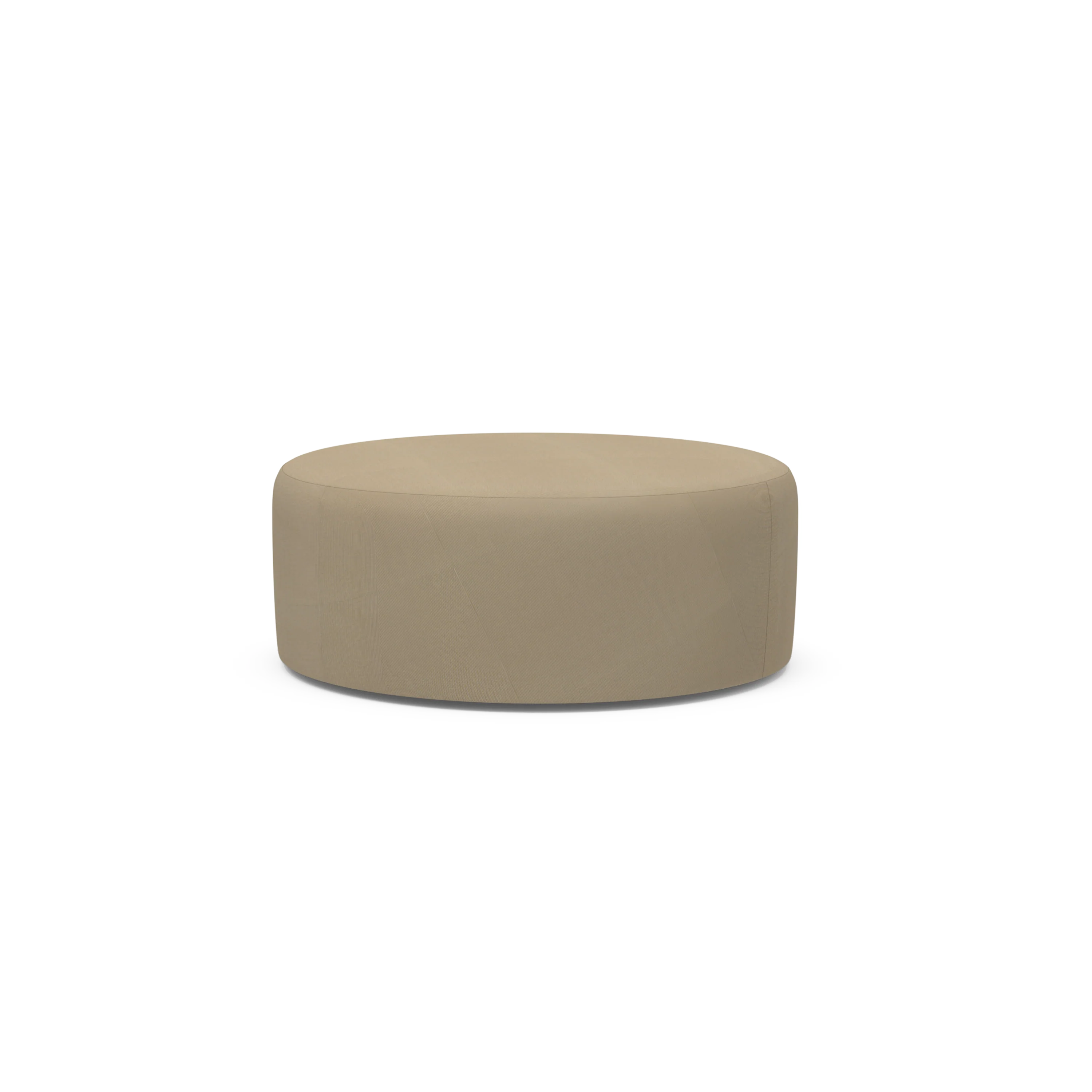 Magna Ottoman - Image 11