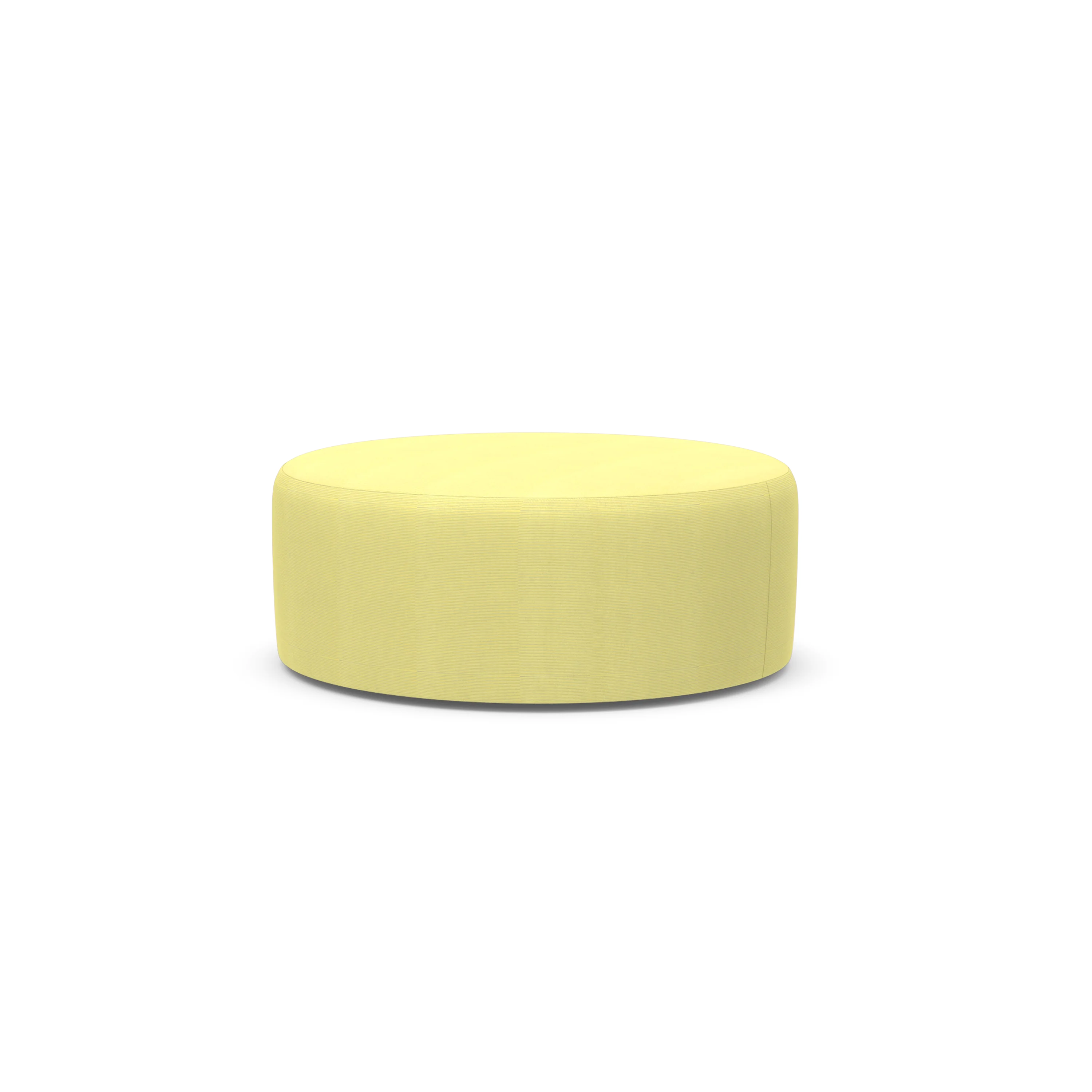 Magna Ottoman - Image 14