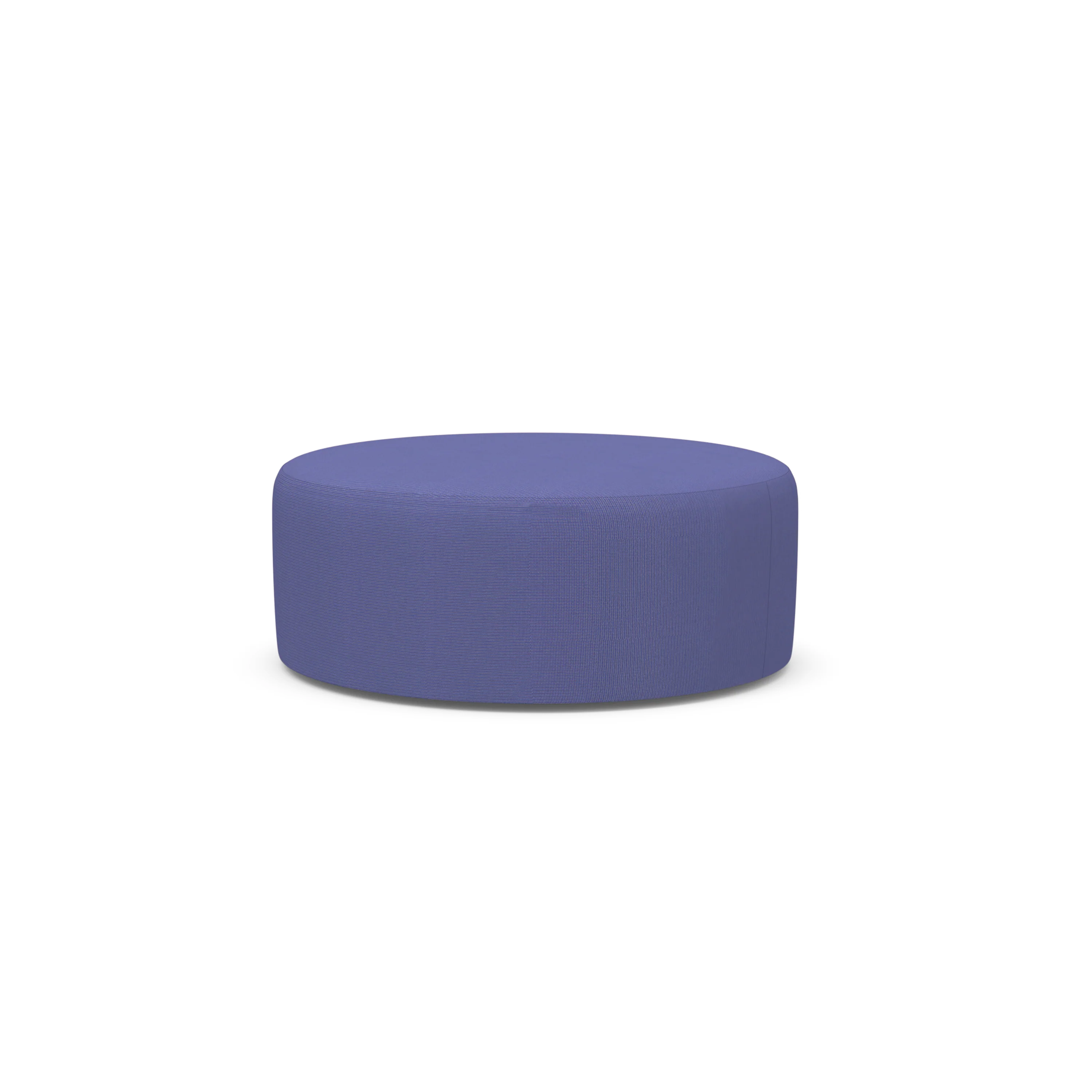 Magna Ottoman - Image 15