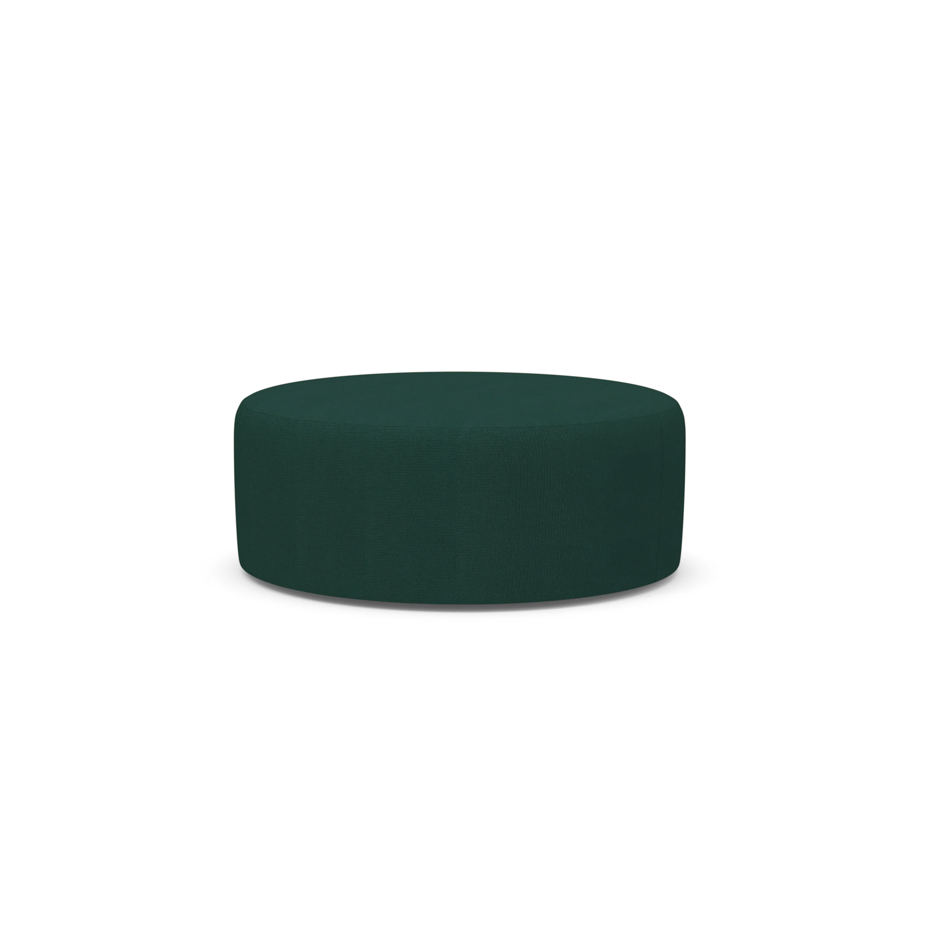 Magna Ottoman - Image 16