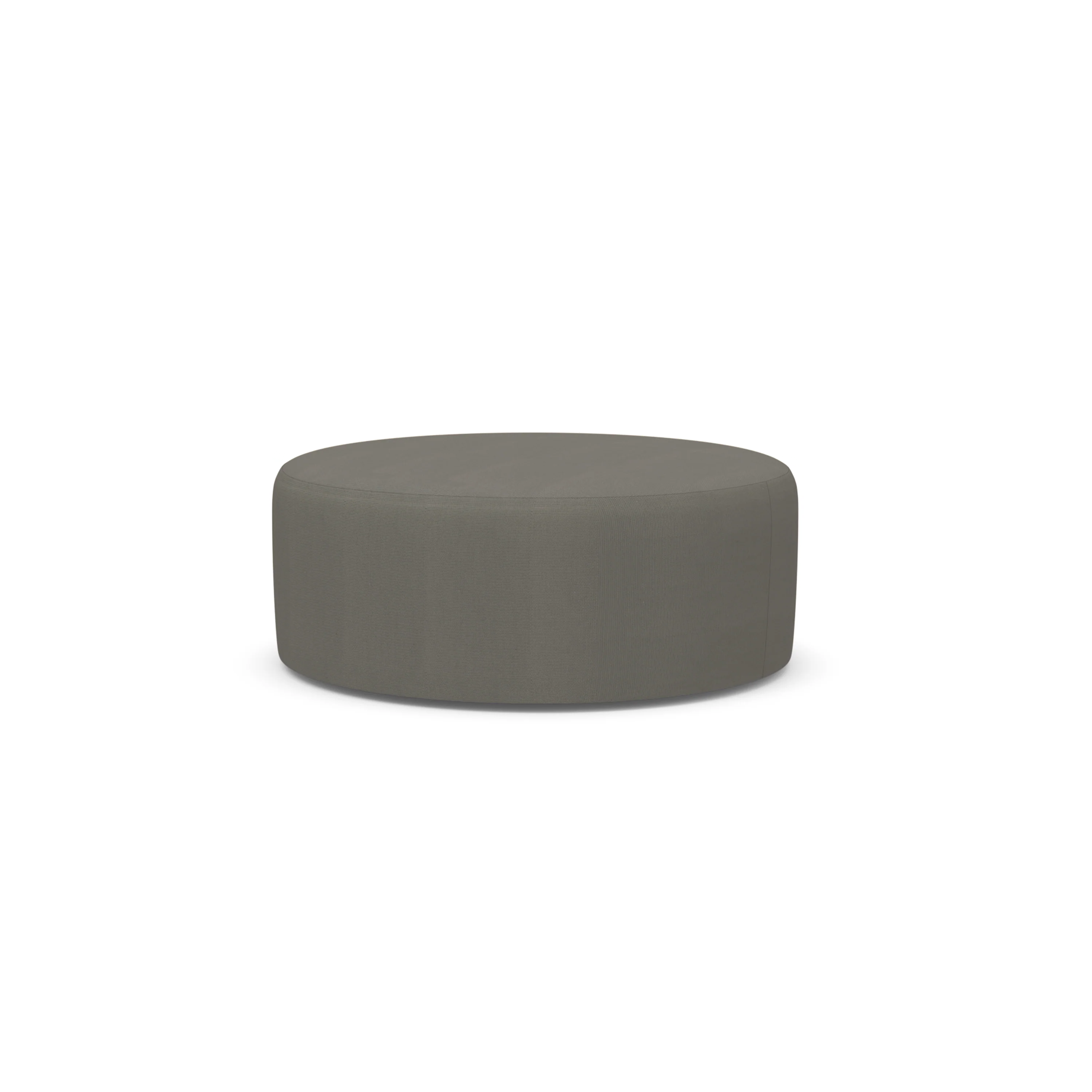 Magna Ottoman - Image 18