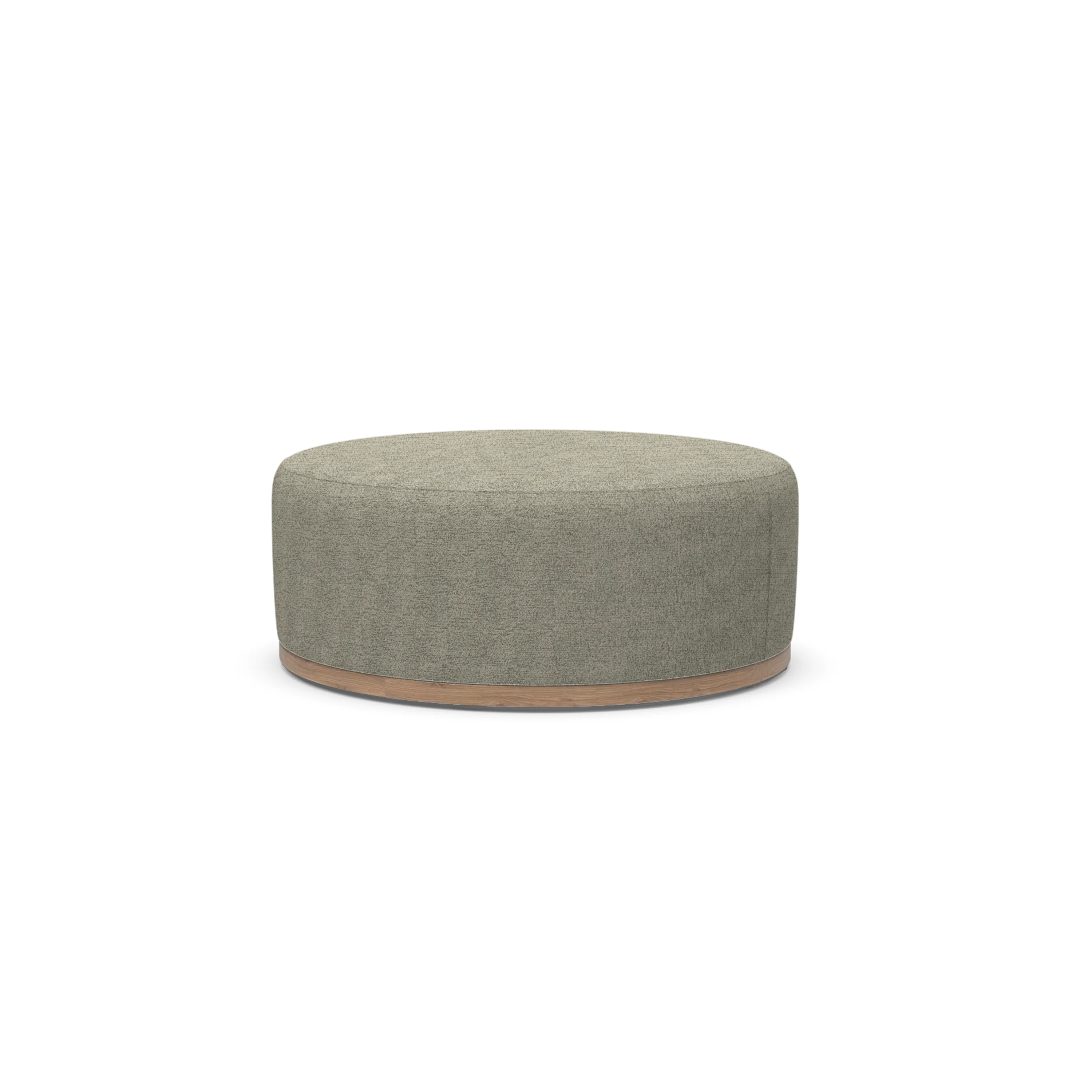 Magna Ottoman - Image 19