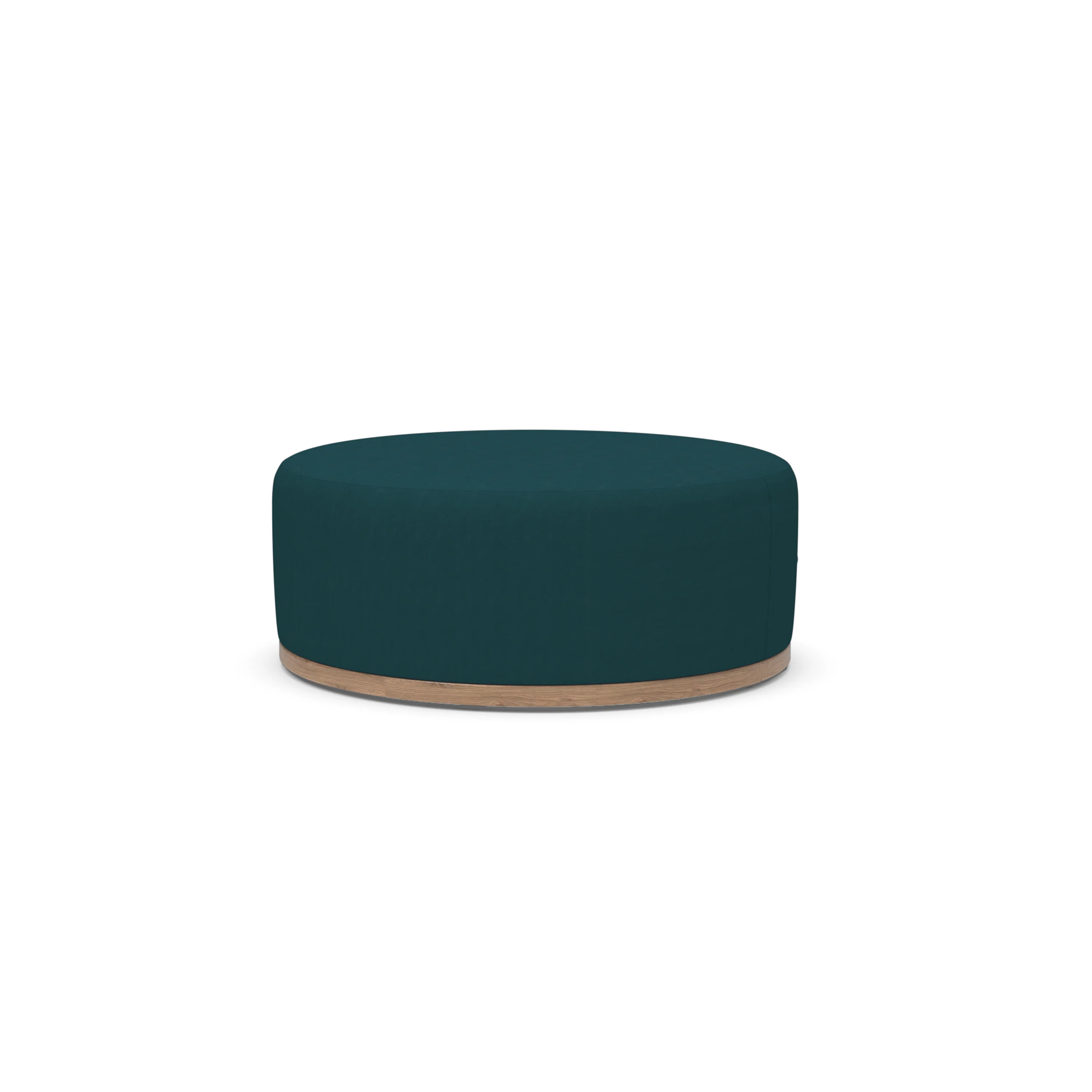 Magna Ottoman - Image 21