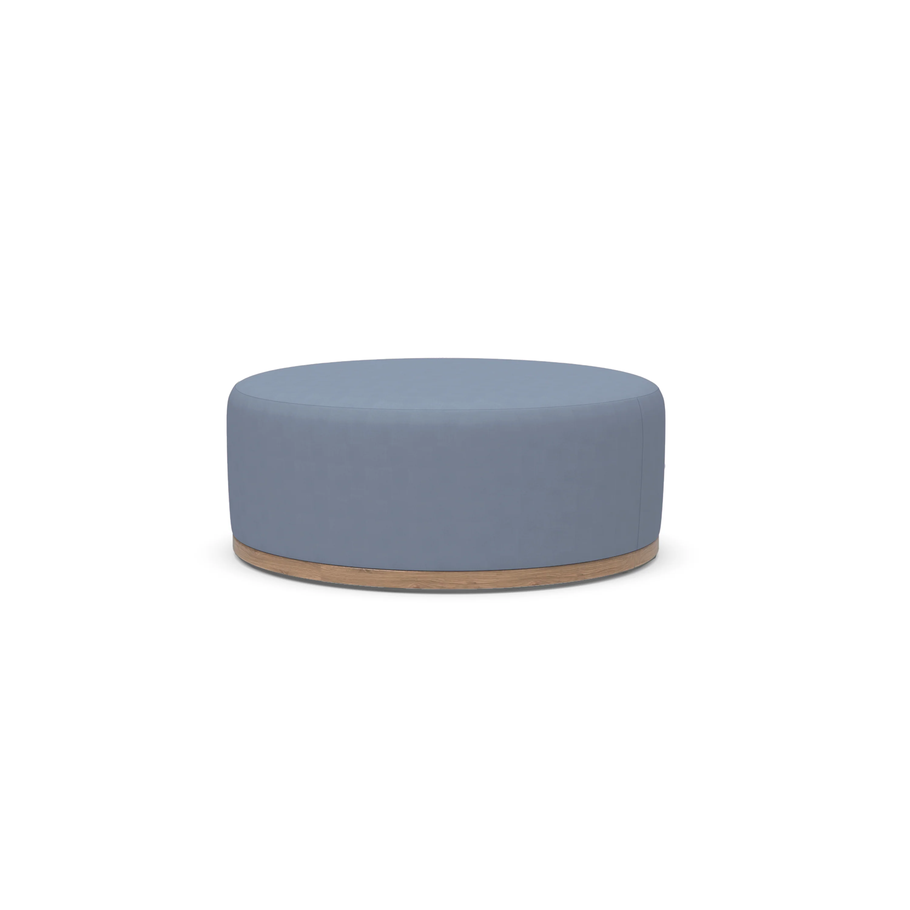 Magna Ottoman - Image 22