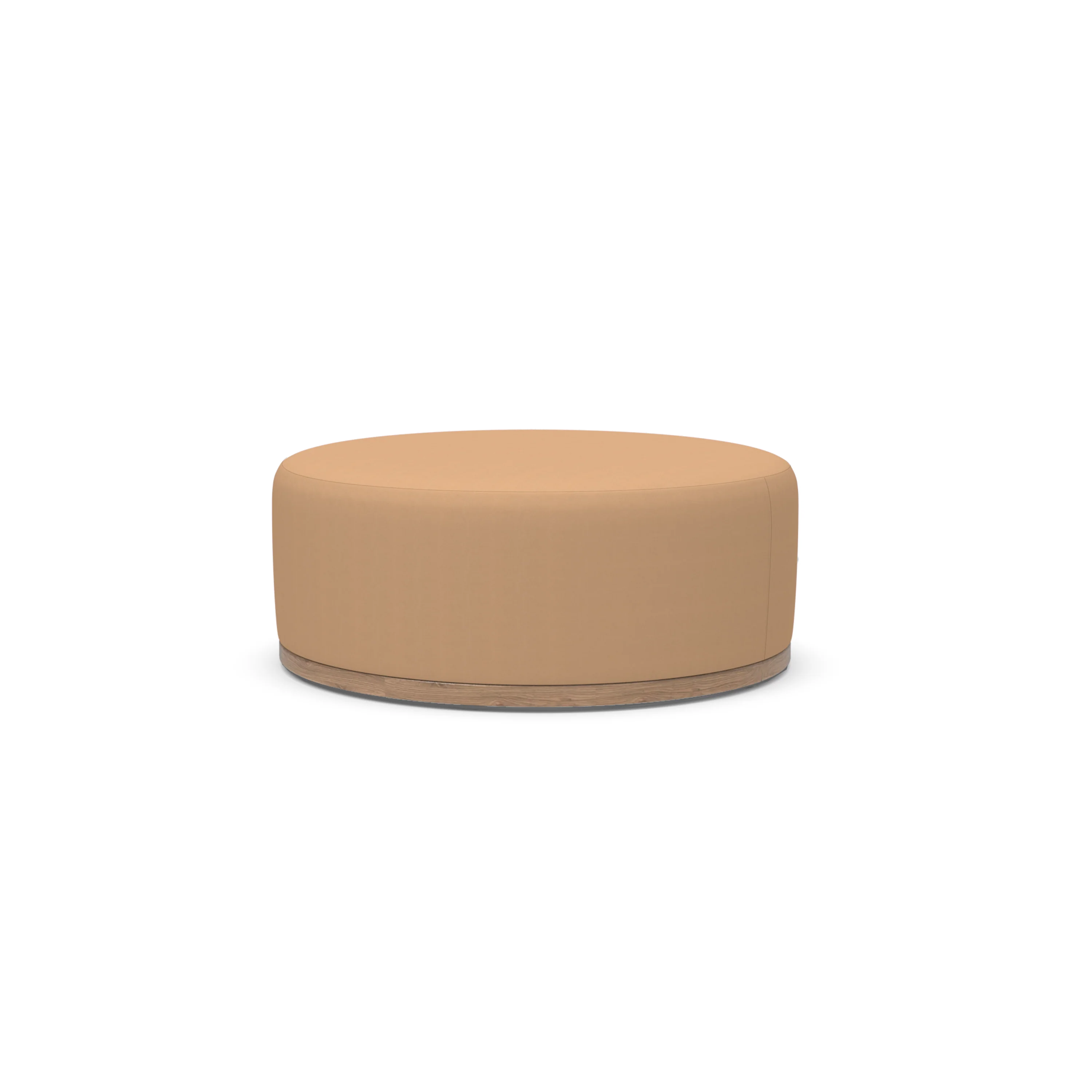 Magna Ottoman - Image 23