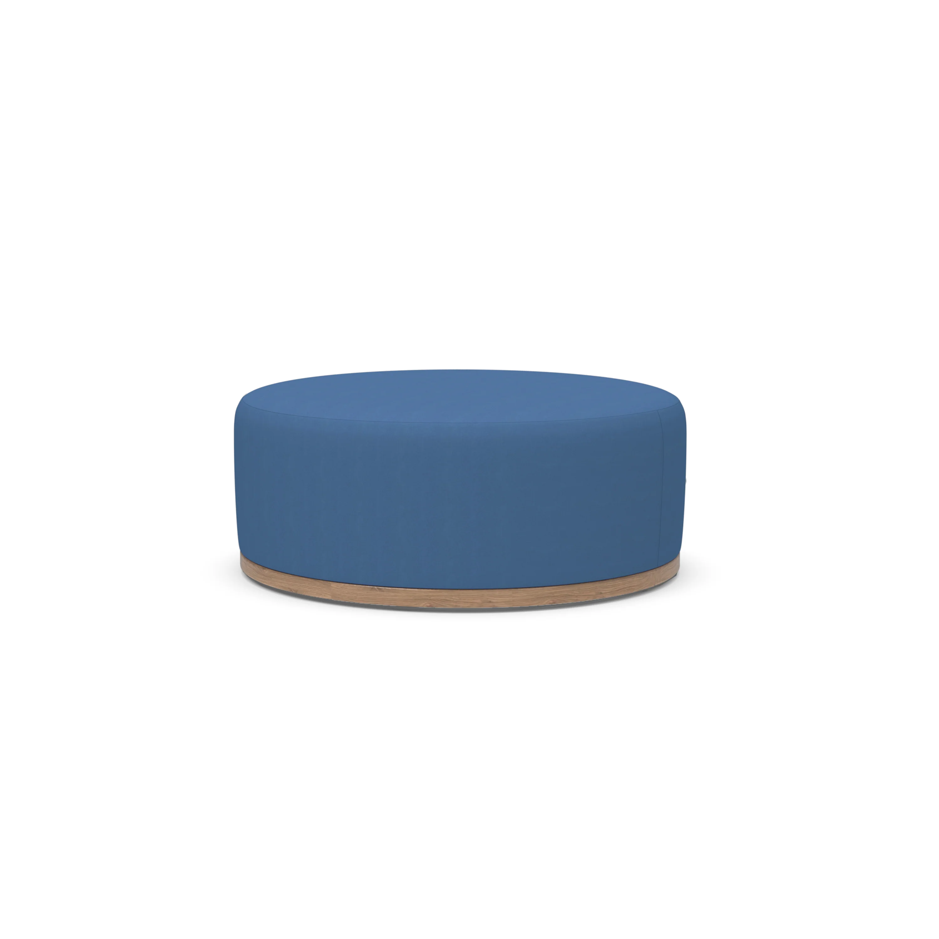 Magna Ottoman - Image 24
