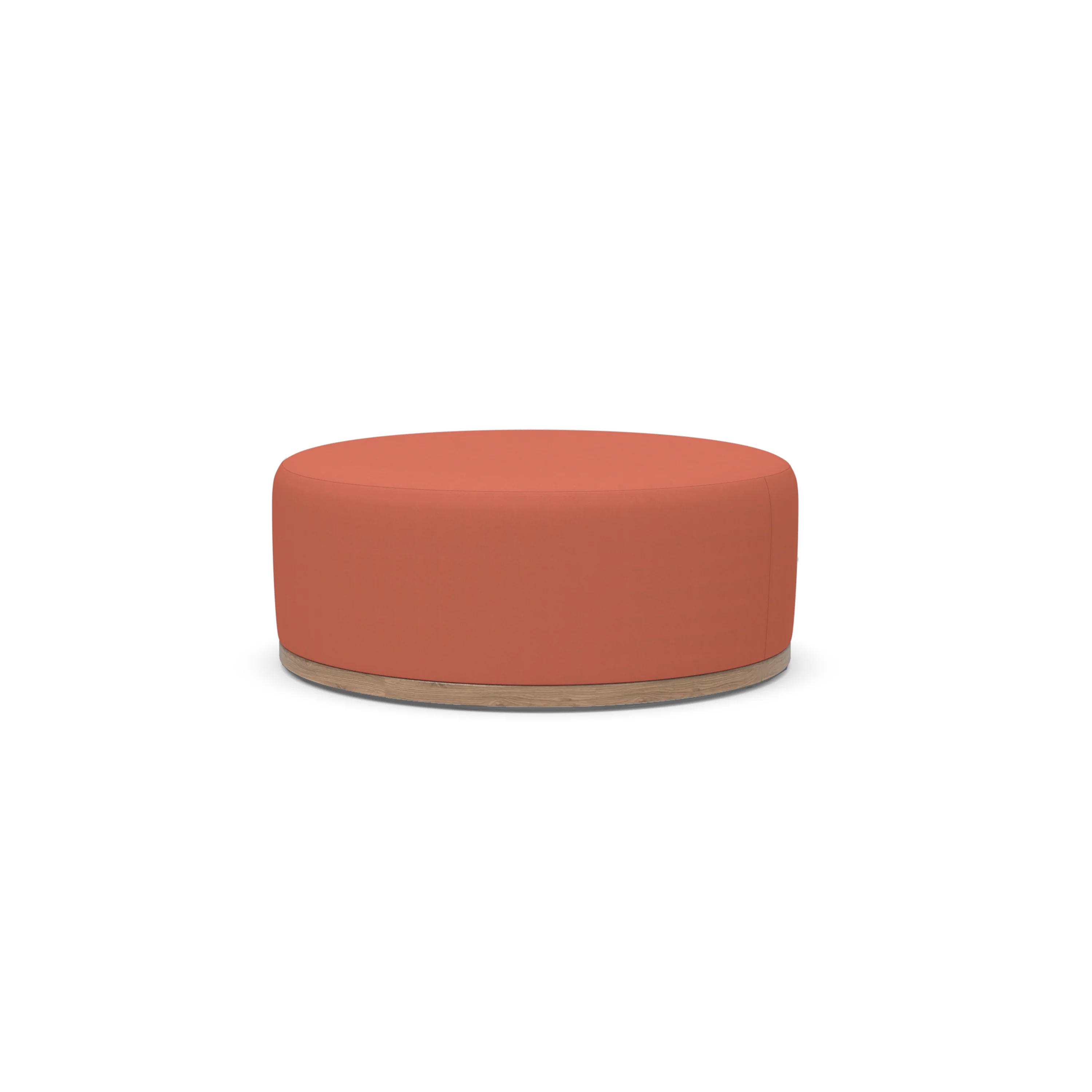 Magna Ottoman - Image 25