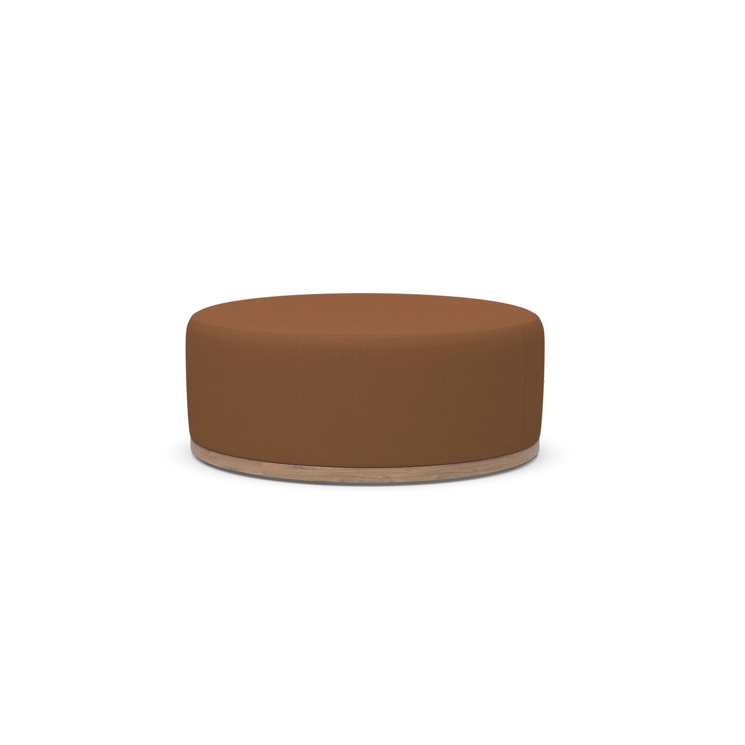 Magna Ottoman - Image 27
