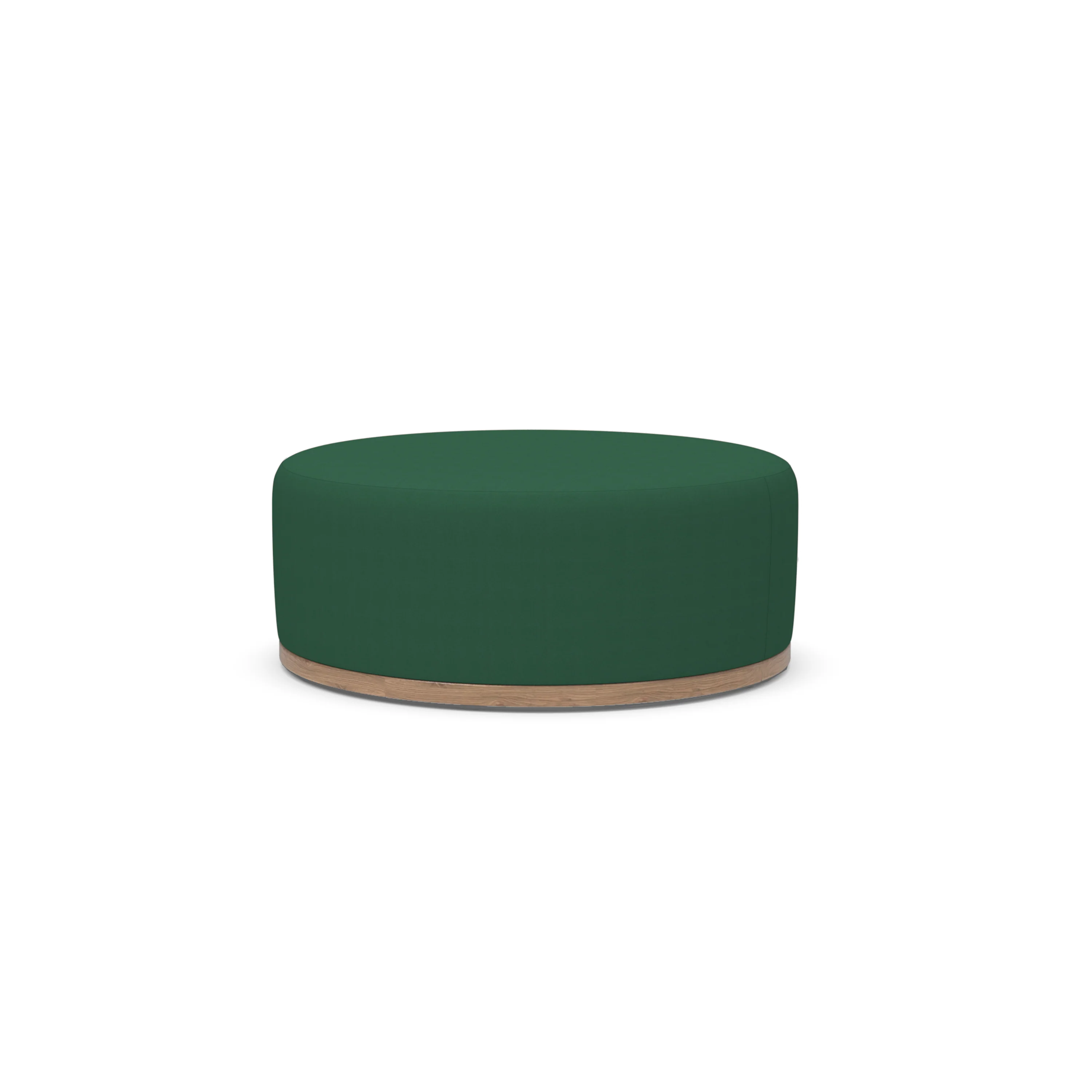 Magna Ottoman - Image 28