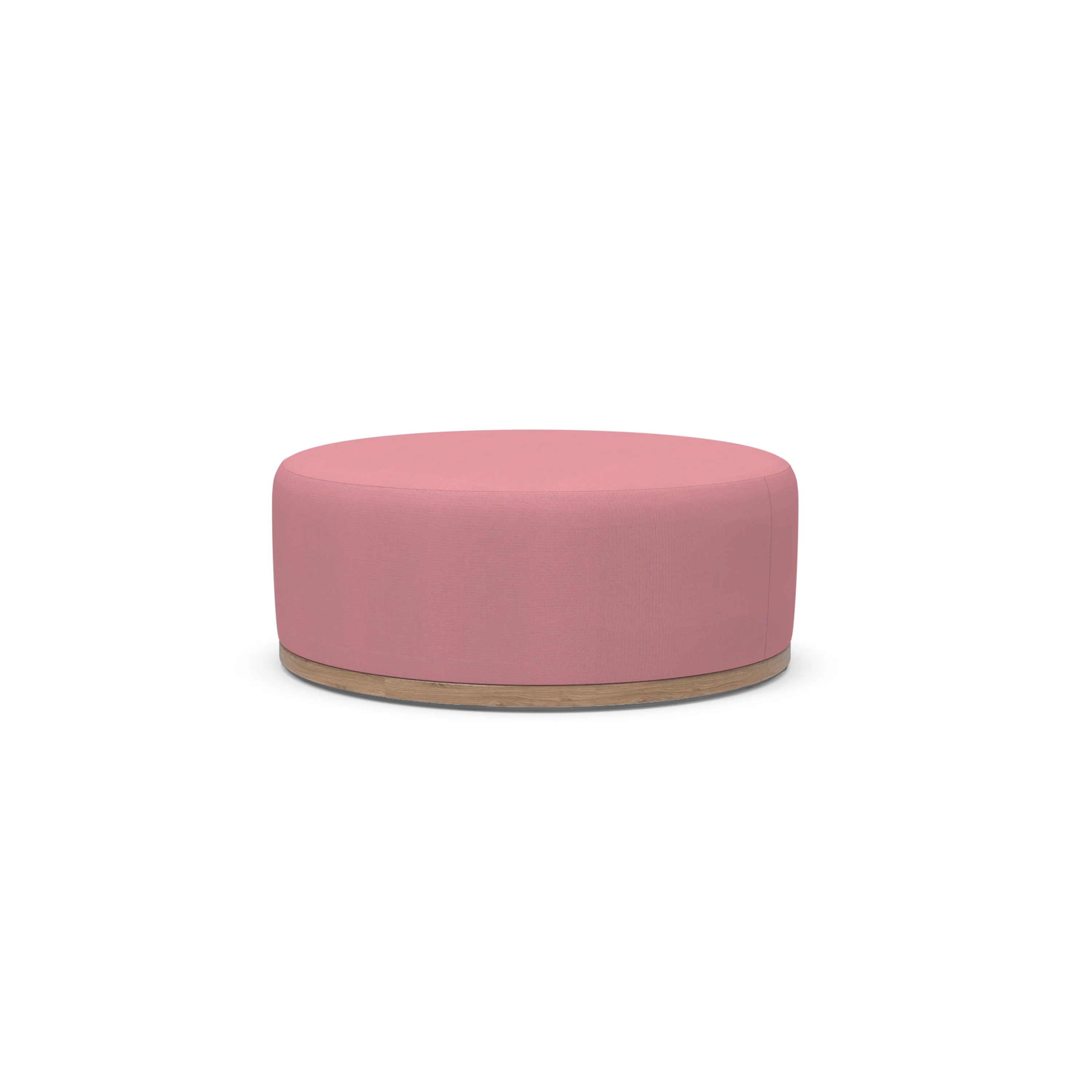 Magna Ottoman - Image 30