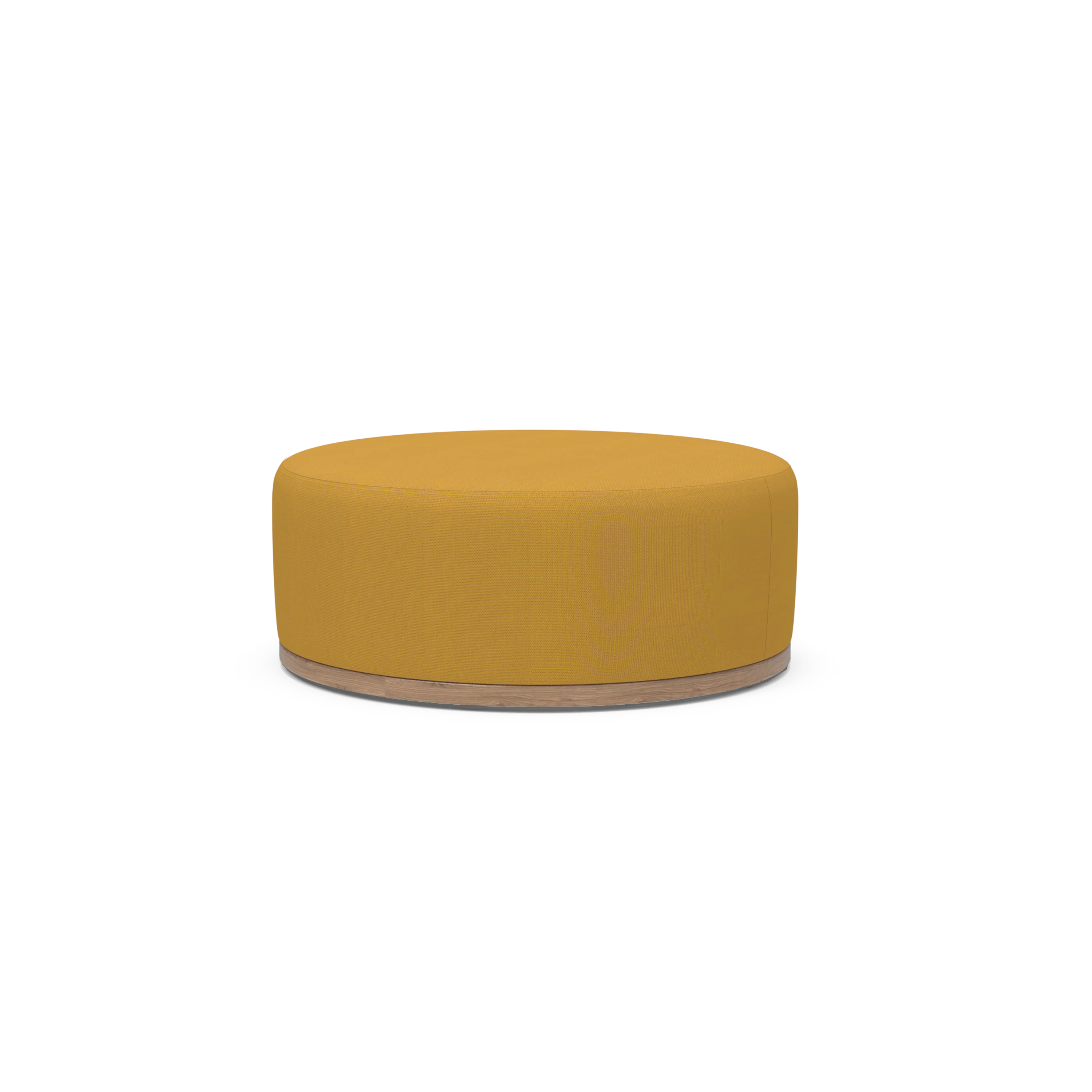 Magna Ottoman - Image 31