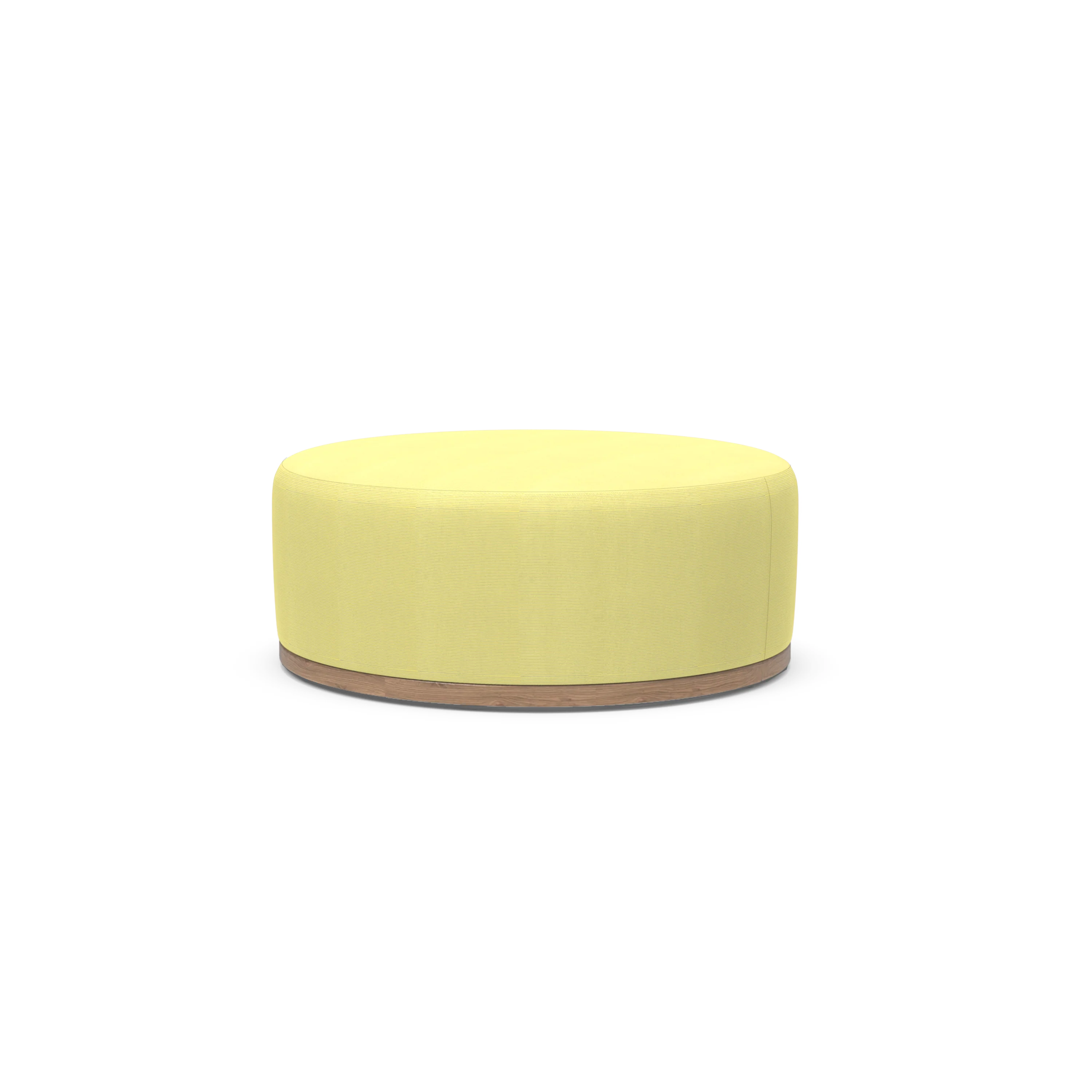 Magna Ottoman - Image 32