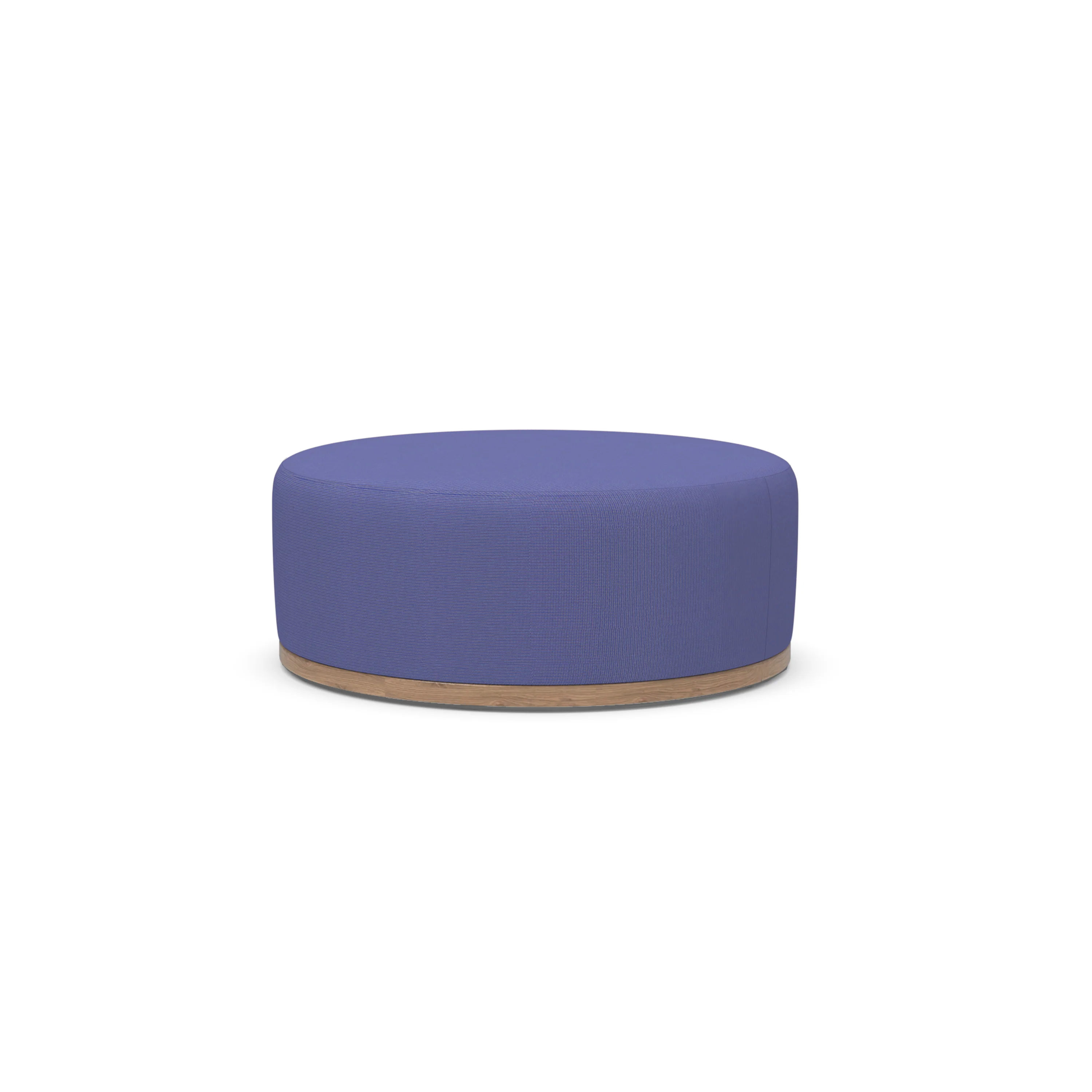 Magna Ottoman - Image 33