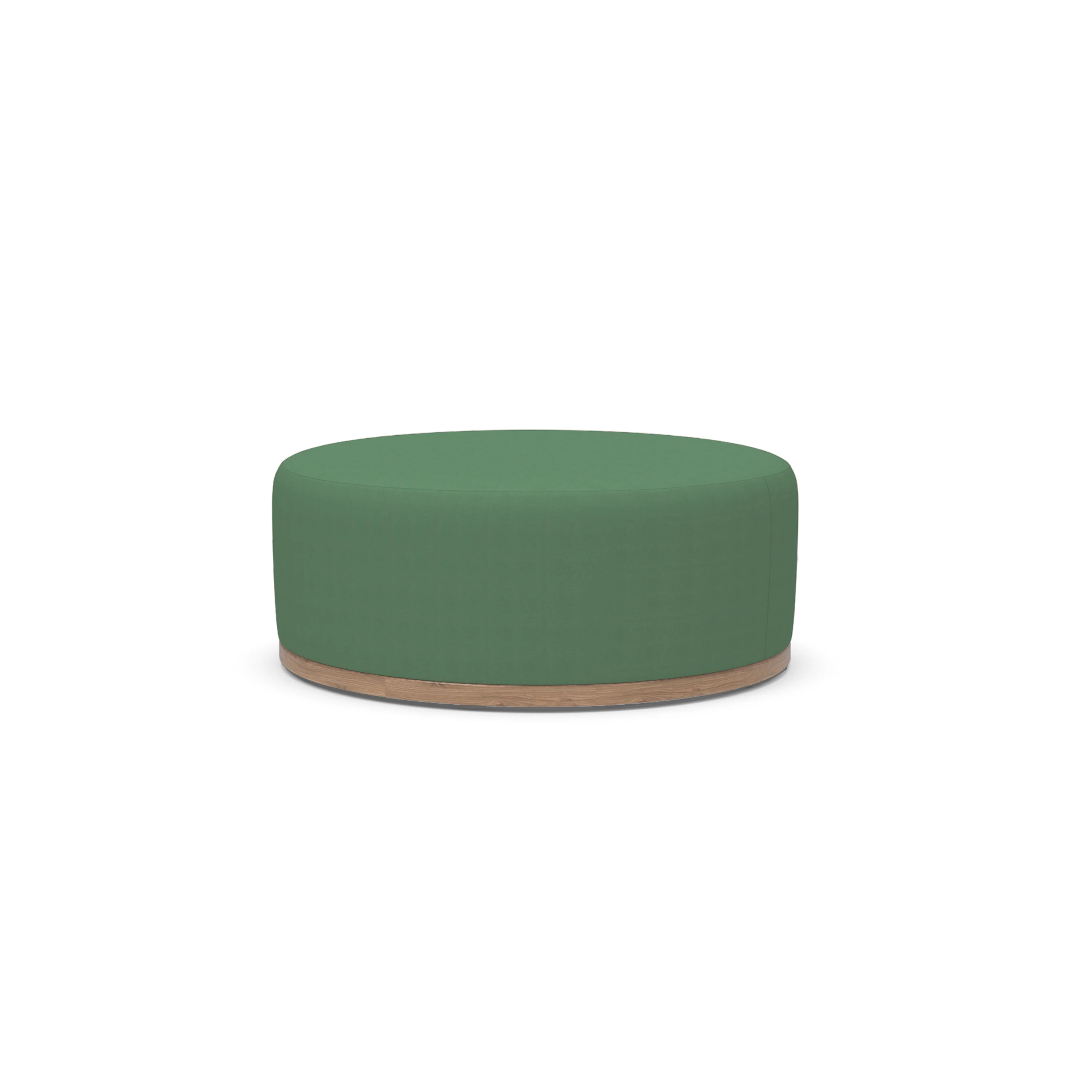Magna Ottoman - Image 37