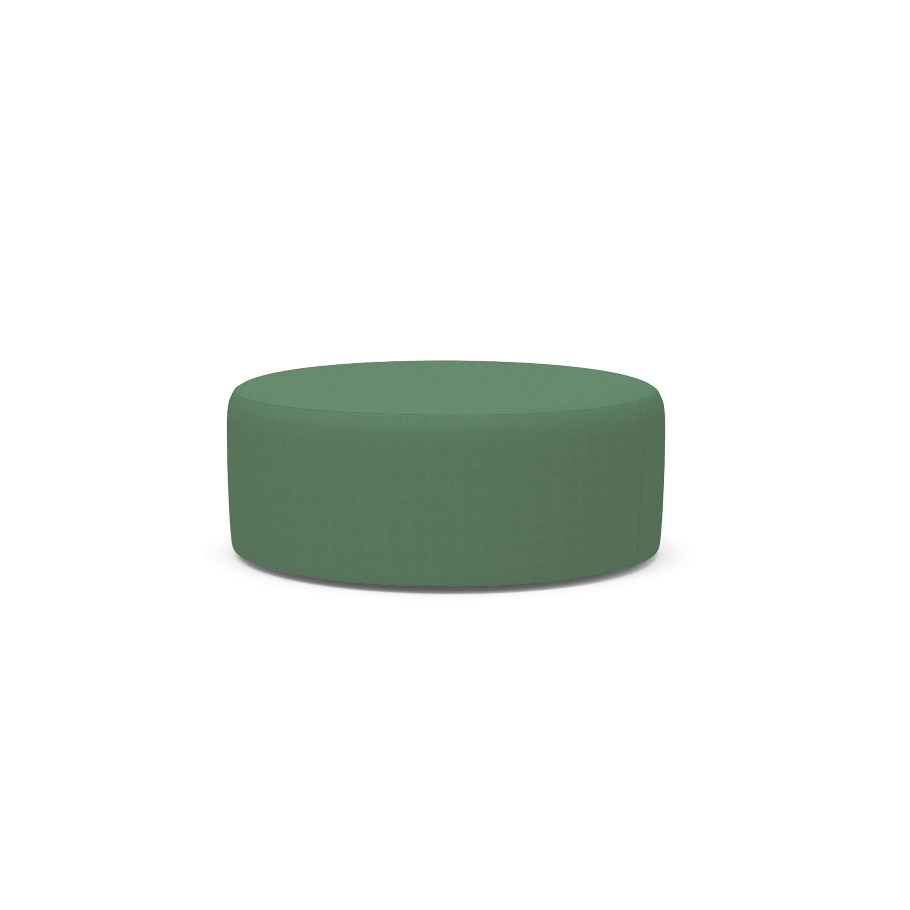 Magna Ottoman - Image 38